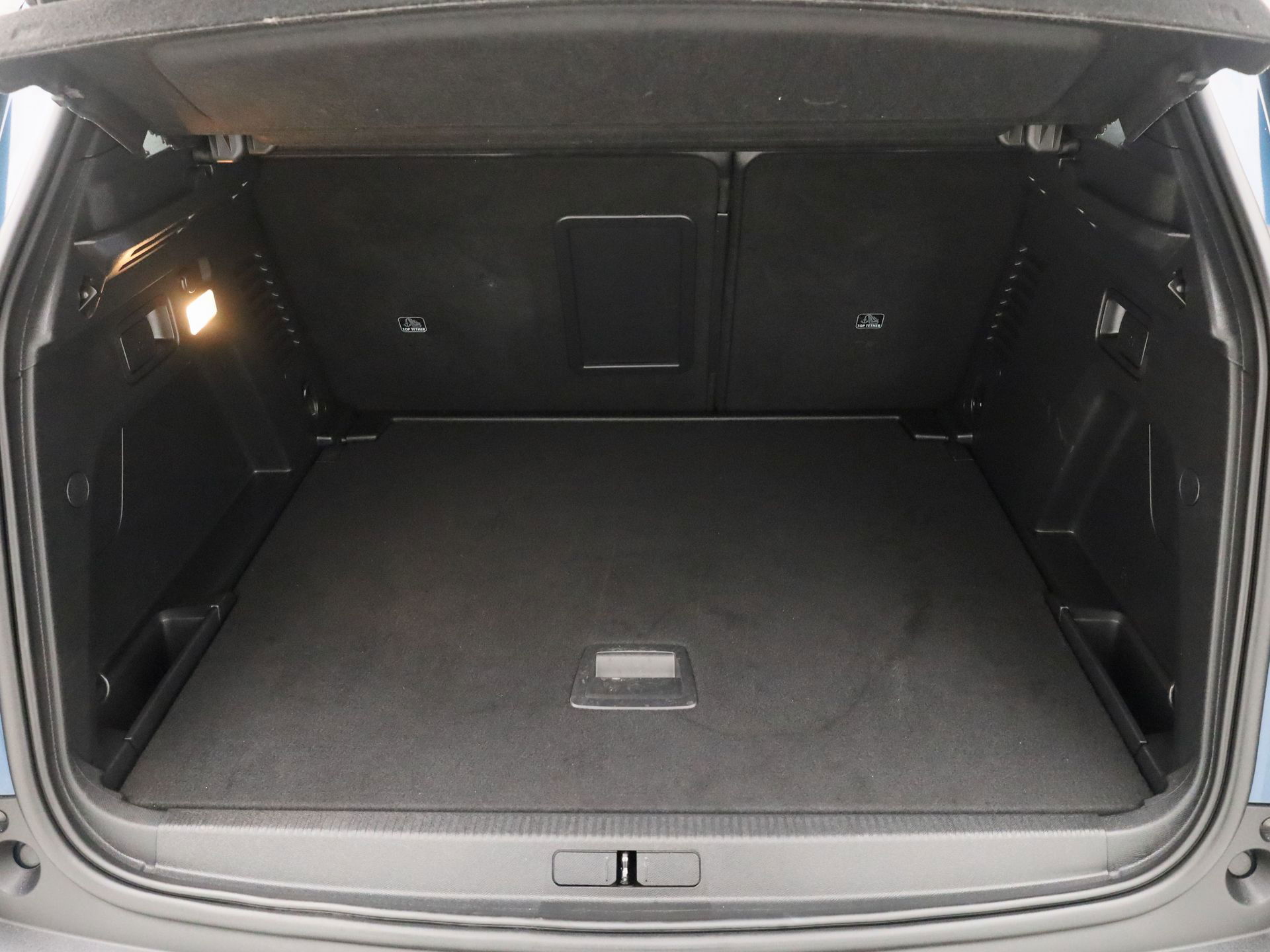Auto afbeelding: 26