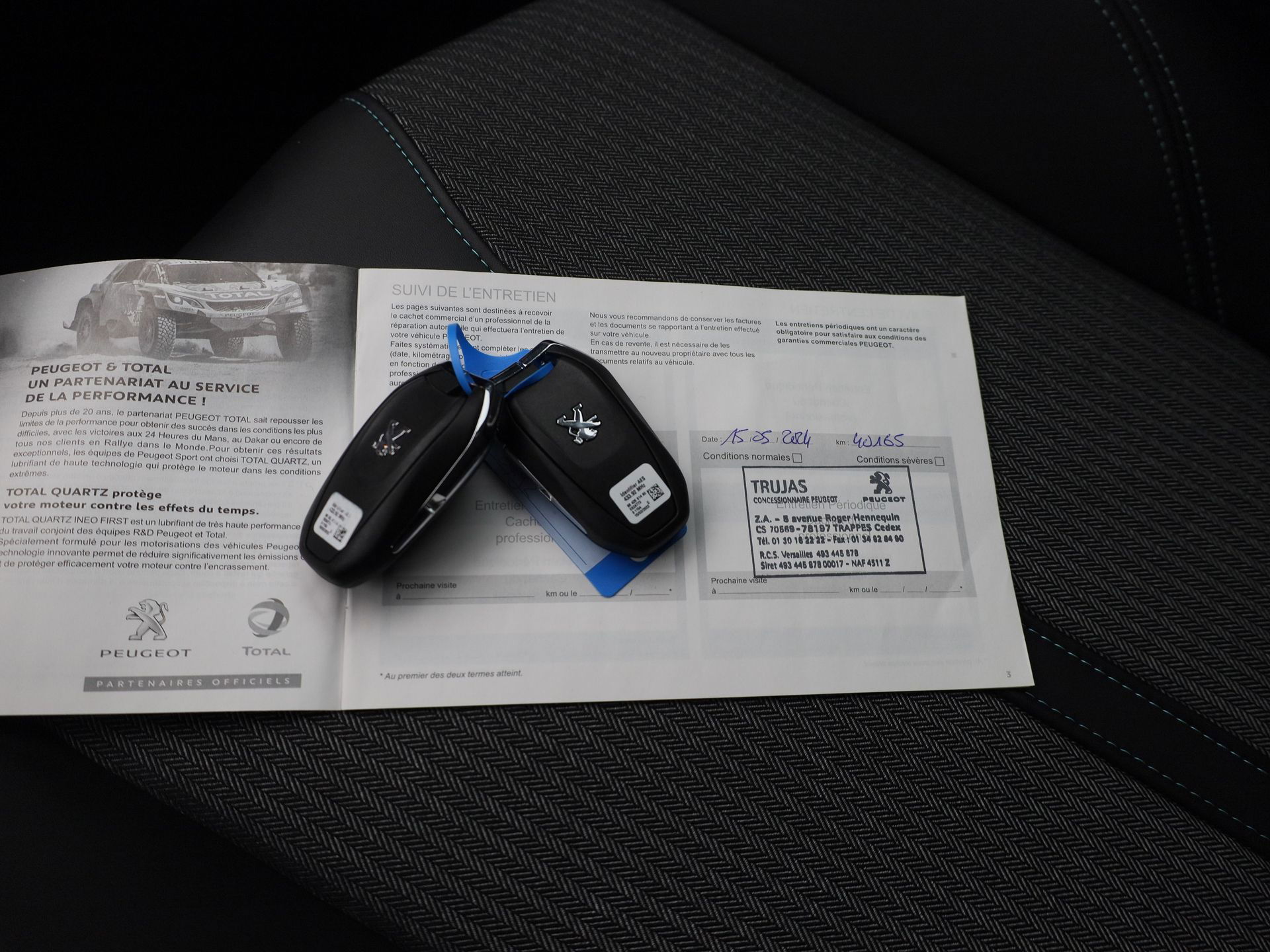 Auto afbeelding: 27