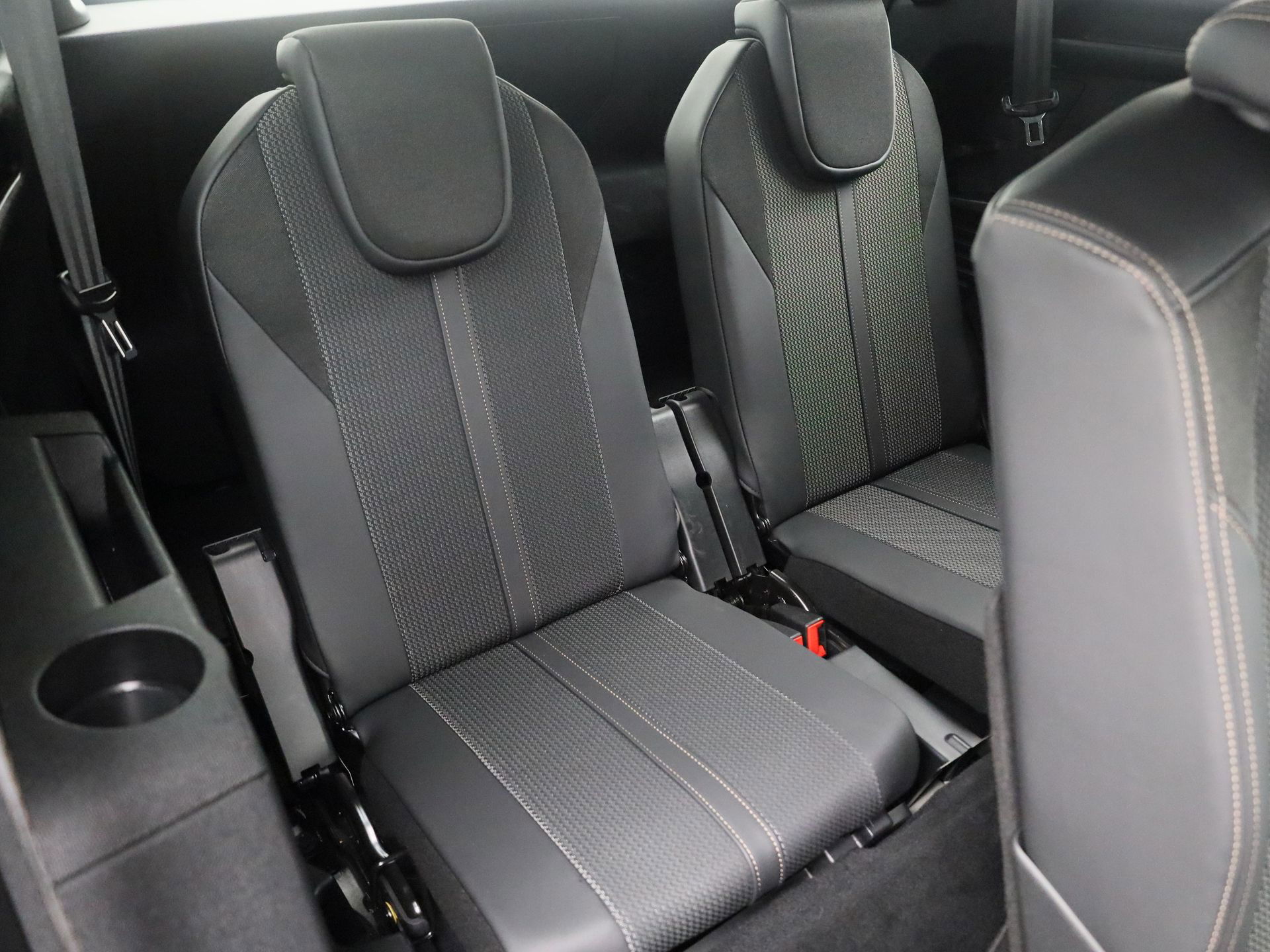 Auto afbeelding: 12