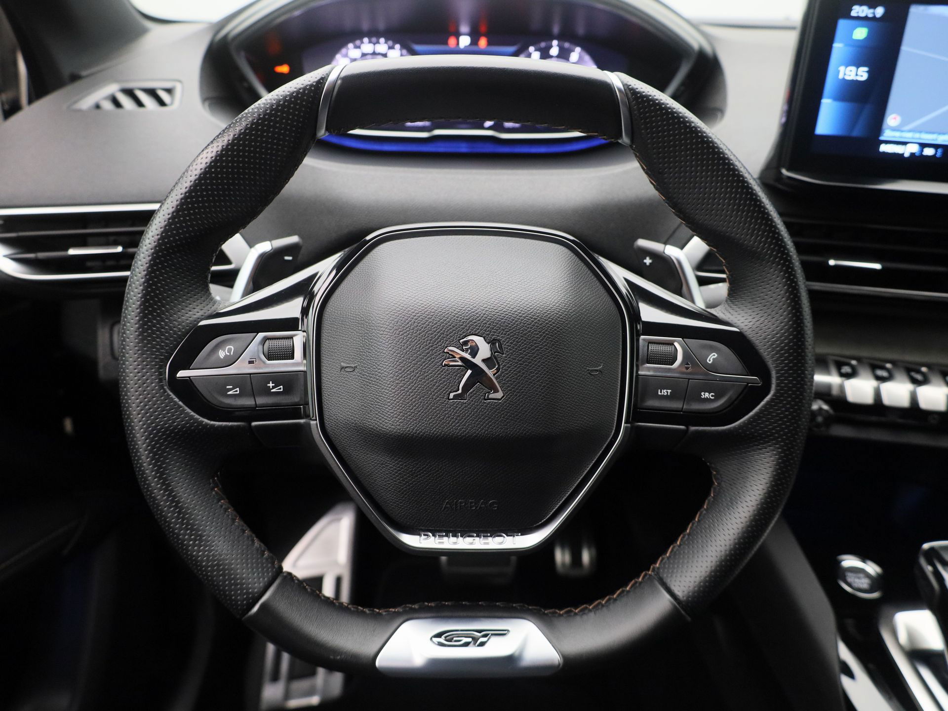 Auto afbeelding: 15