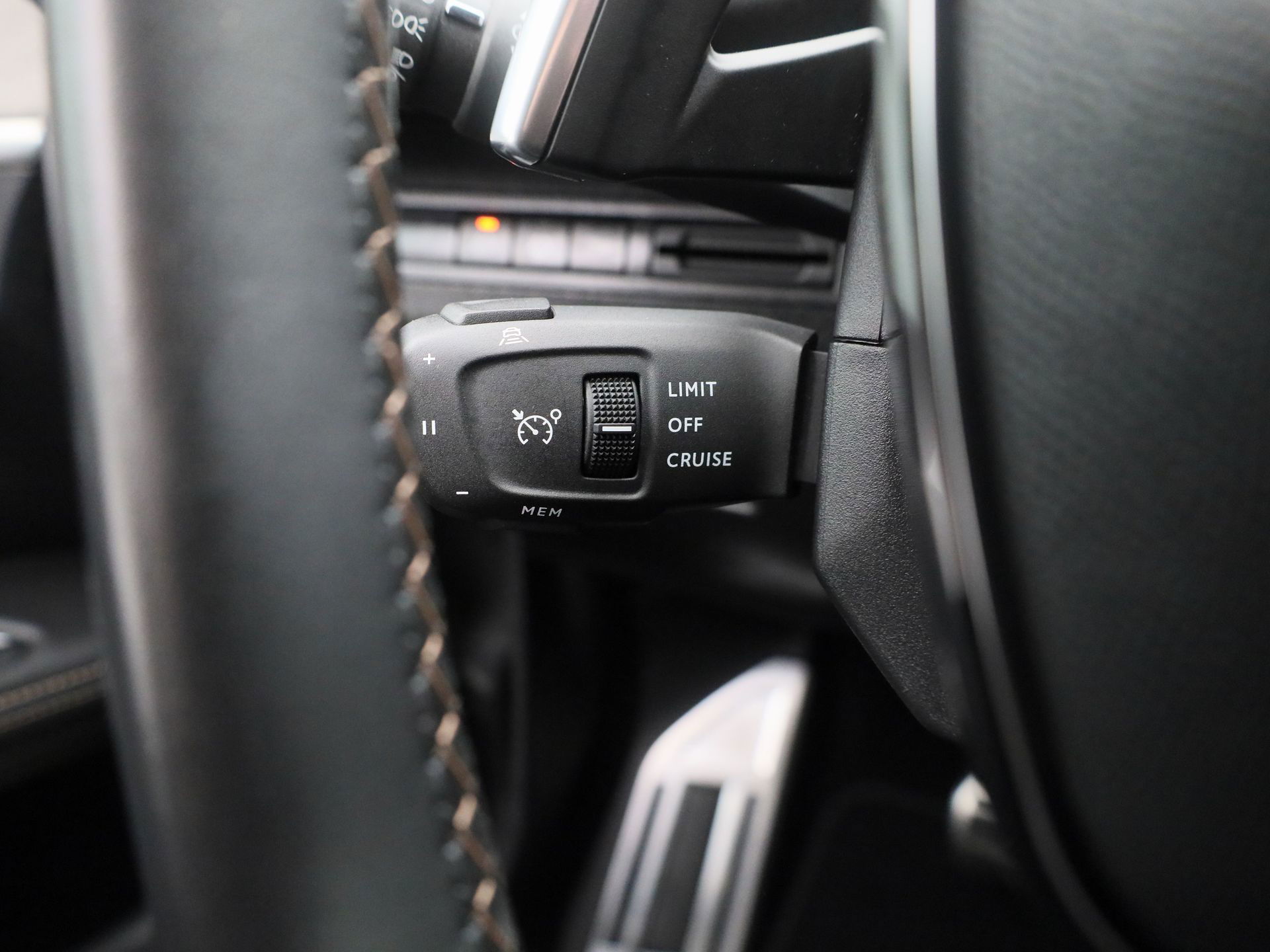 Auto afbeelding: 18