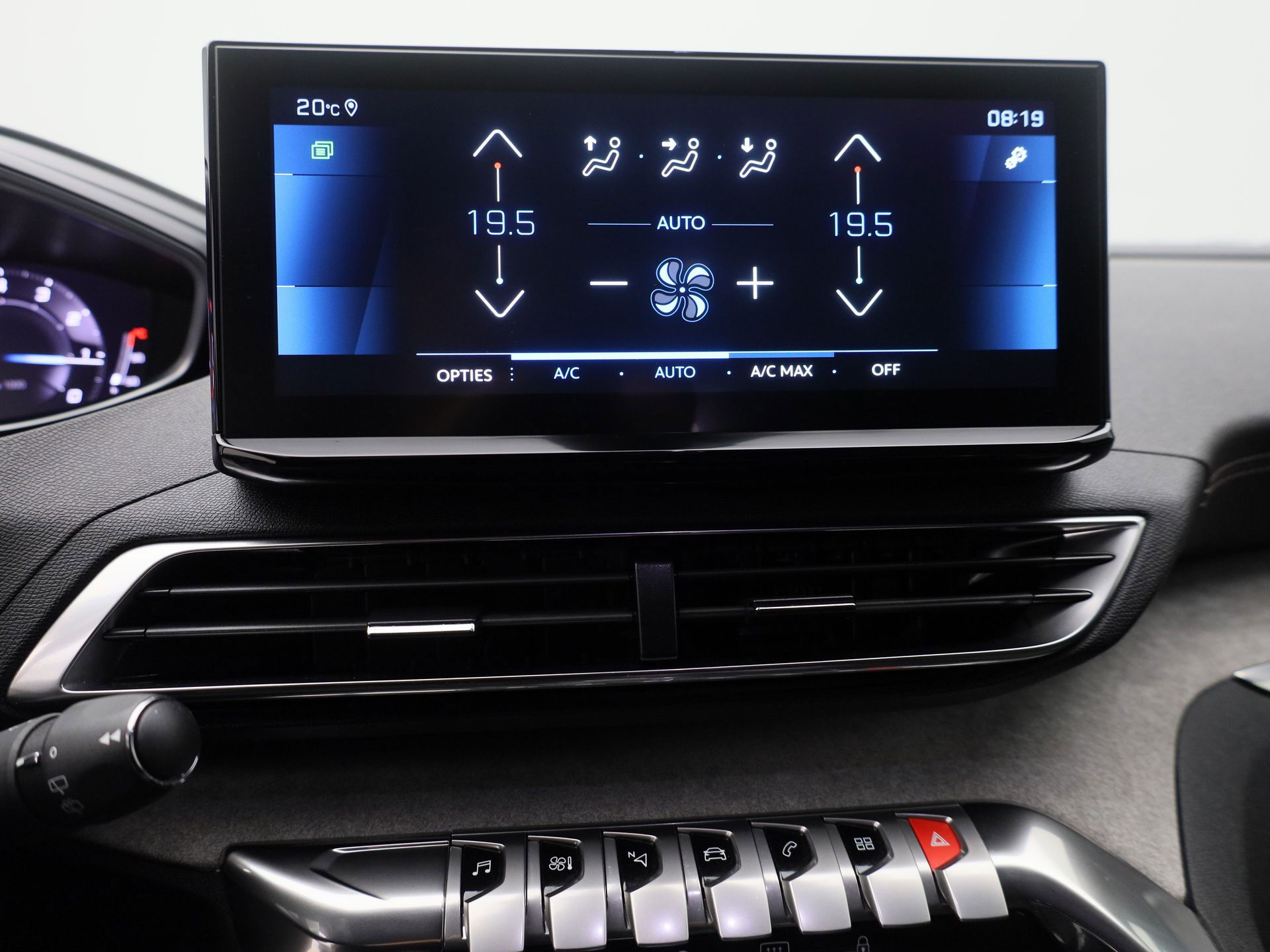 Auto afbeelding: 20