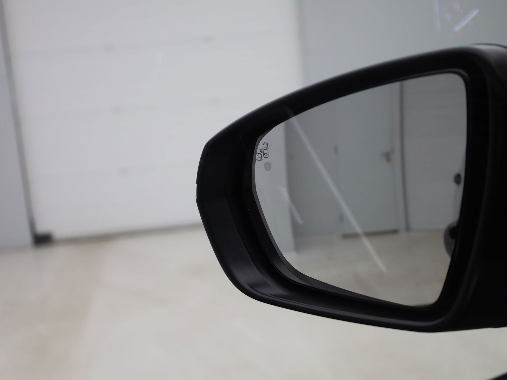Auto afbeelding: 22