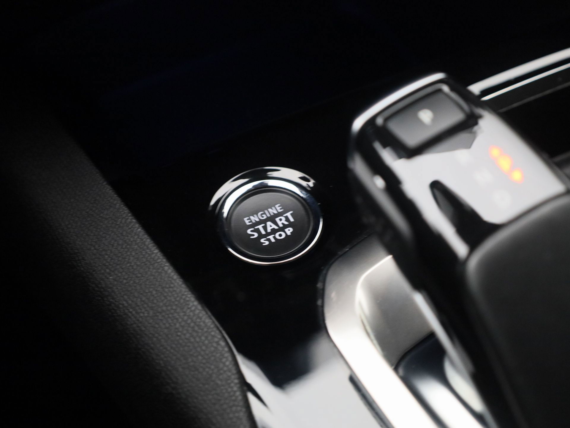 Auto afbeelding: 24