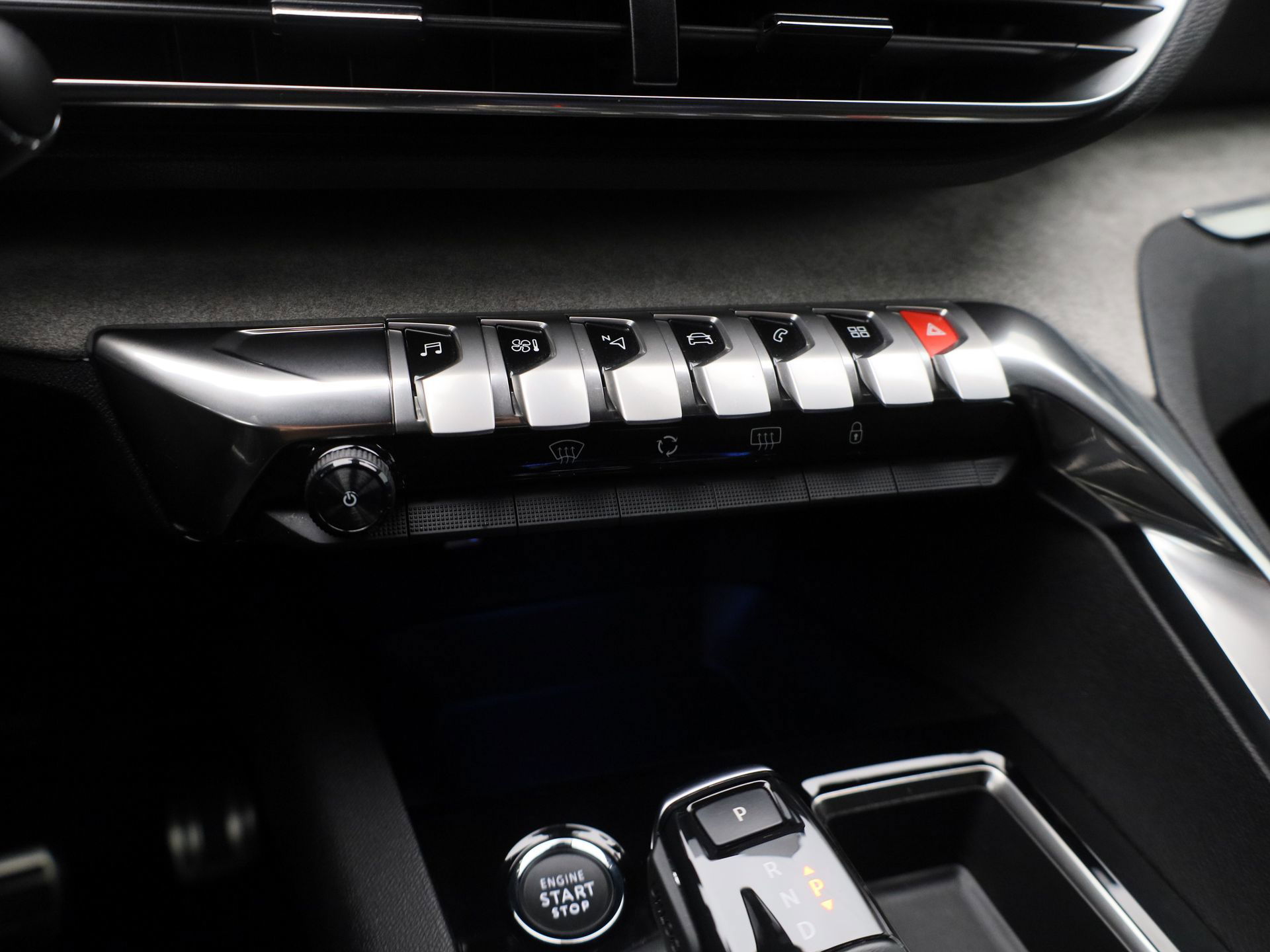 Auto afbeelding: 25