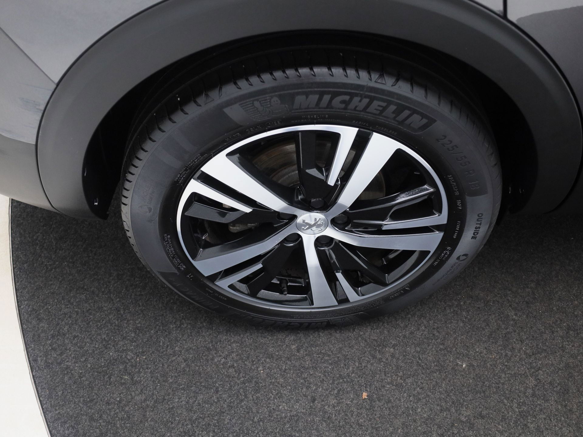 Auto afbeelding: 28