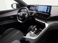 Auto Afbeelding