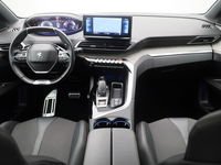 Auto Afbeelding