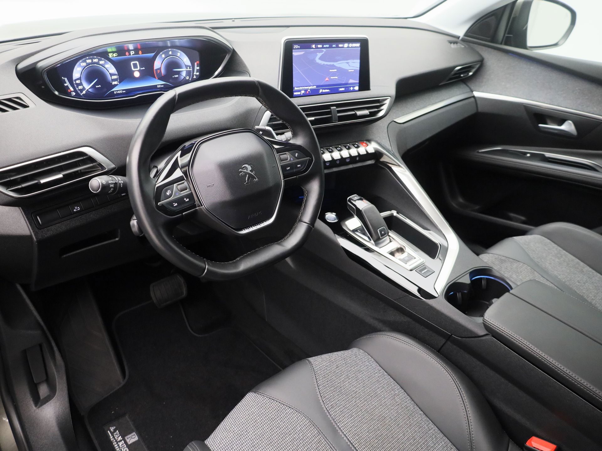 Auto afbeelding: 10
