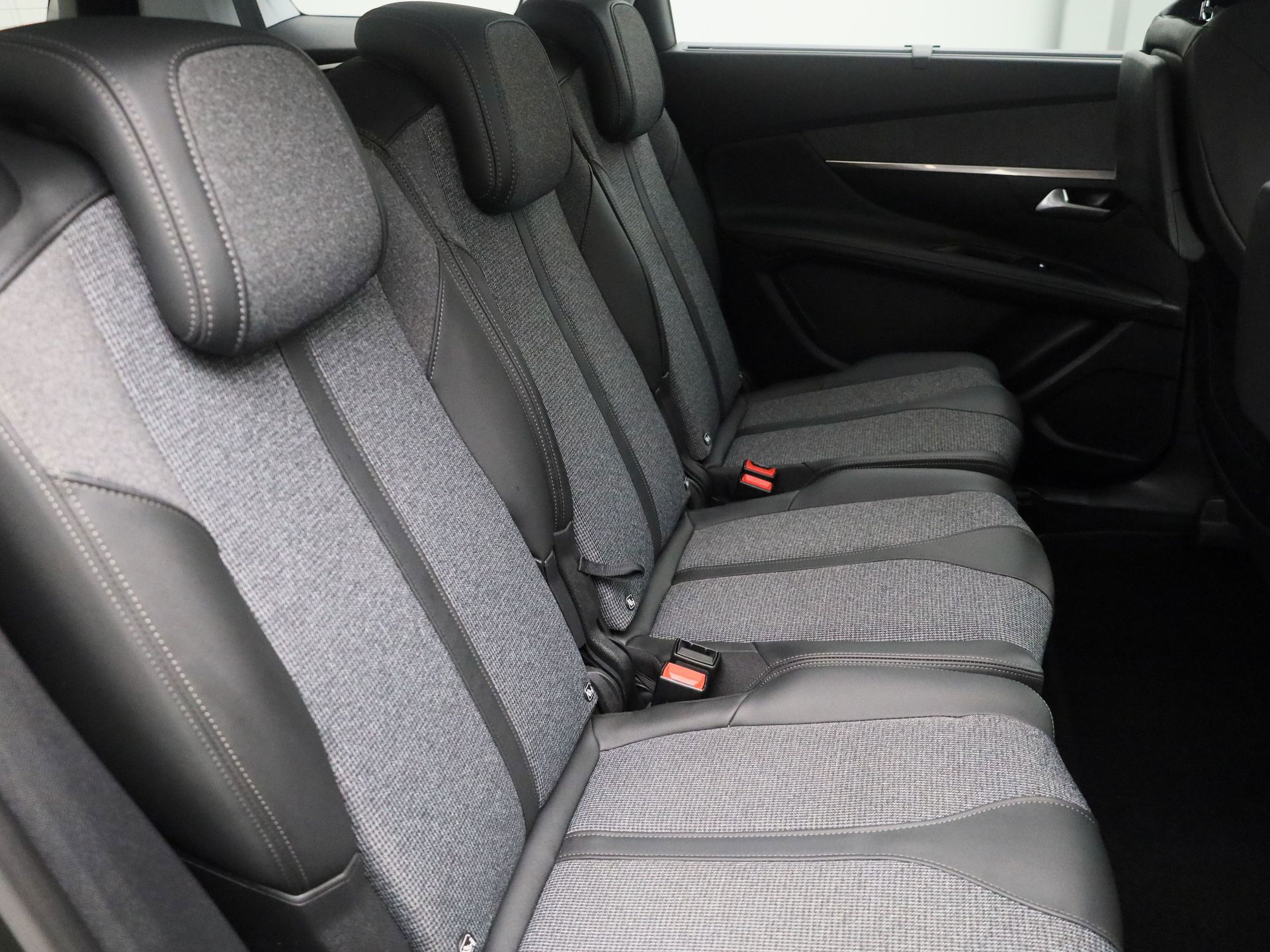 Auto afbeelding: 11