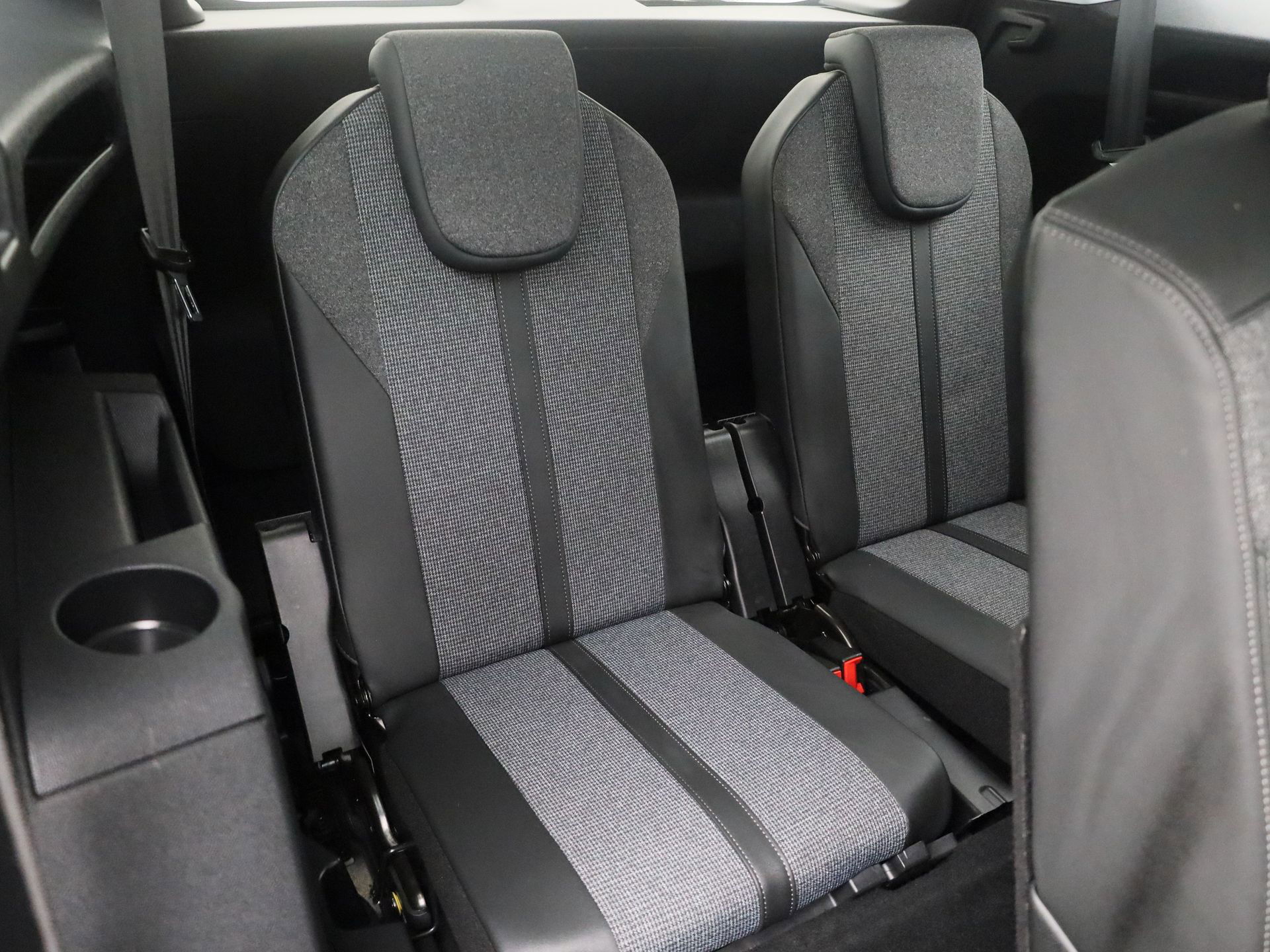 Auto afbeelding: 12