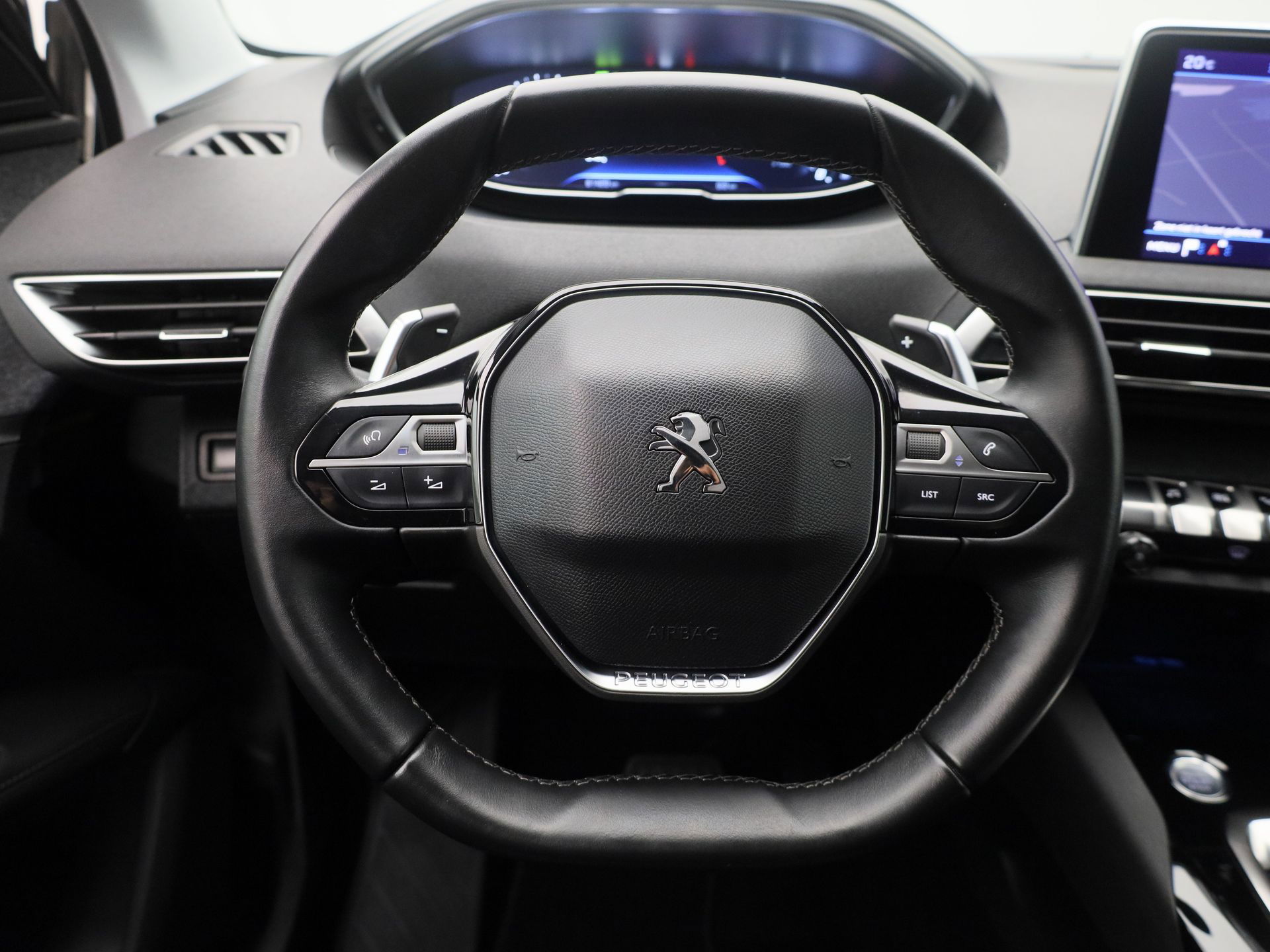 Auto afbeelding: 15
