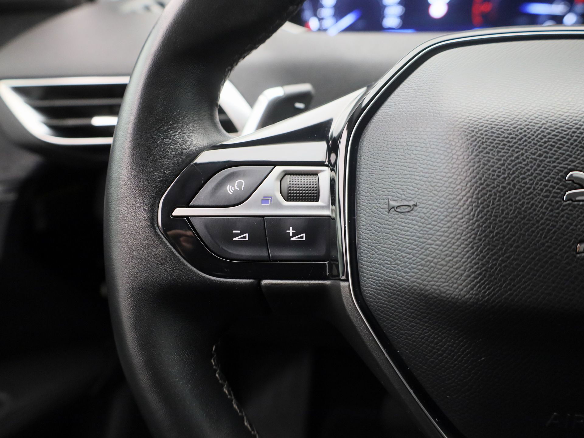Auto afbeelding: 16