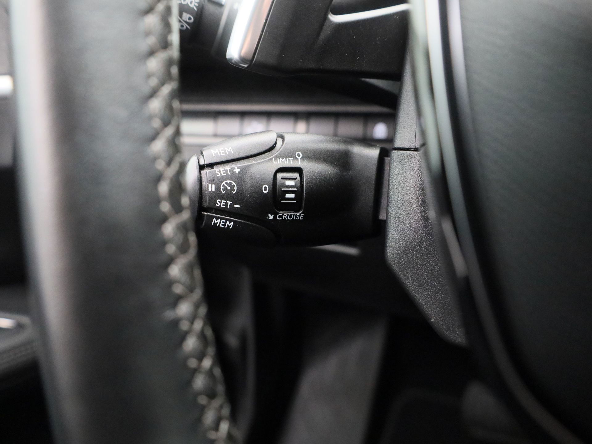 Auto afbeelding: 18