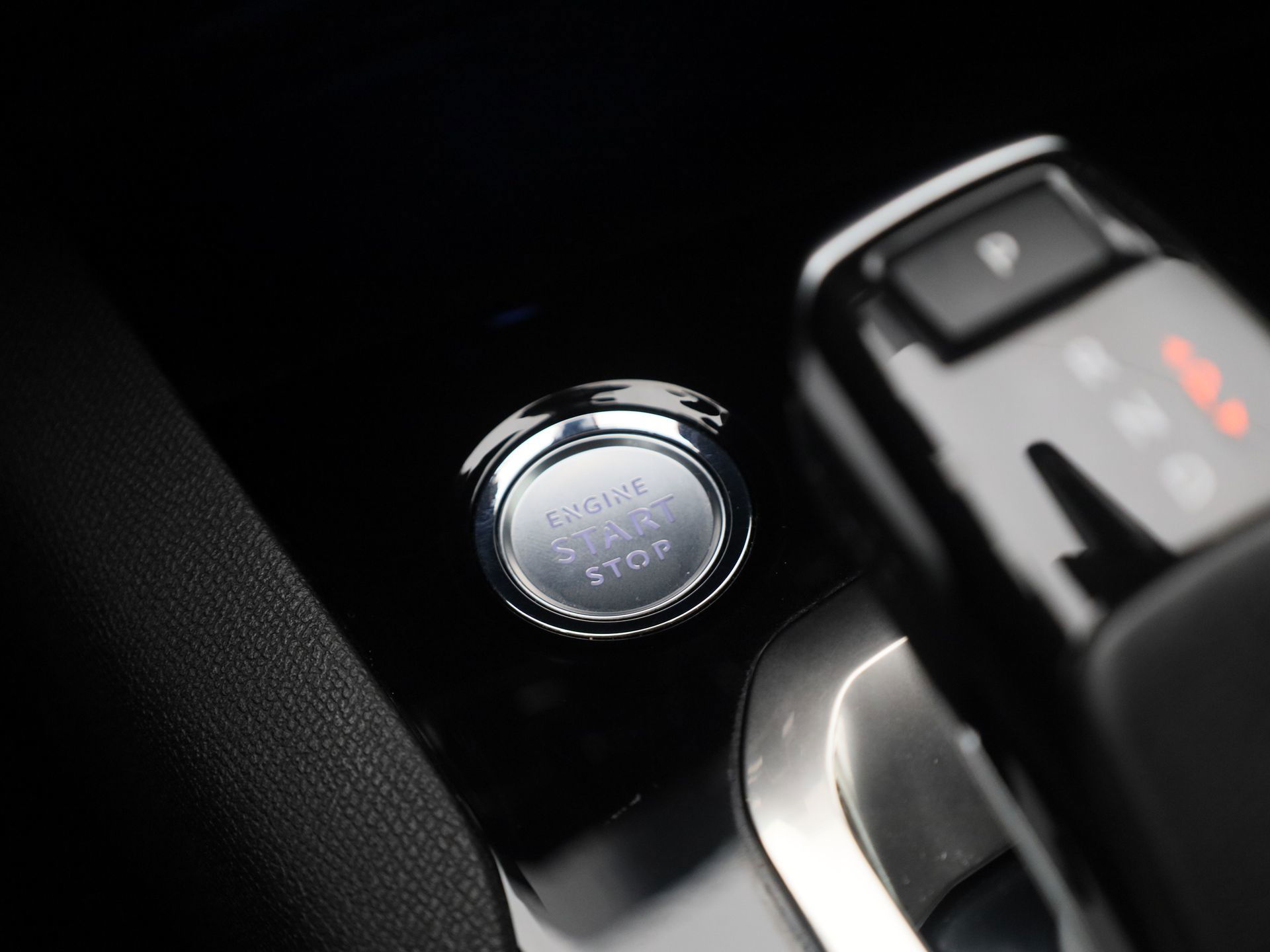 Auto afbeelding: 19