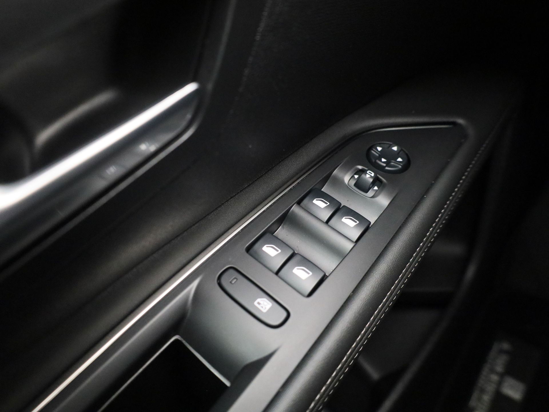 Auto afbeelding: 20
