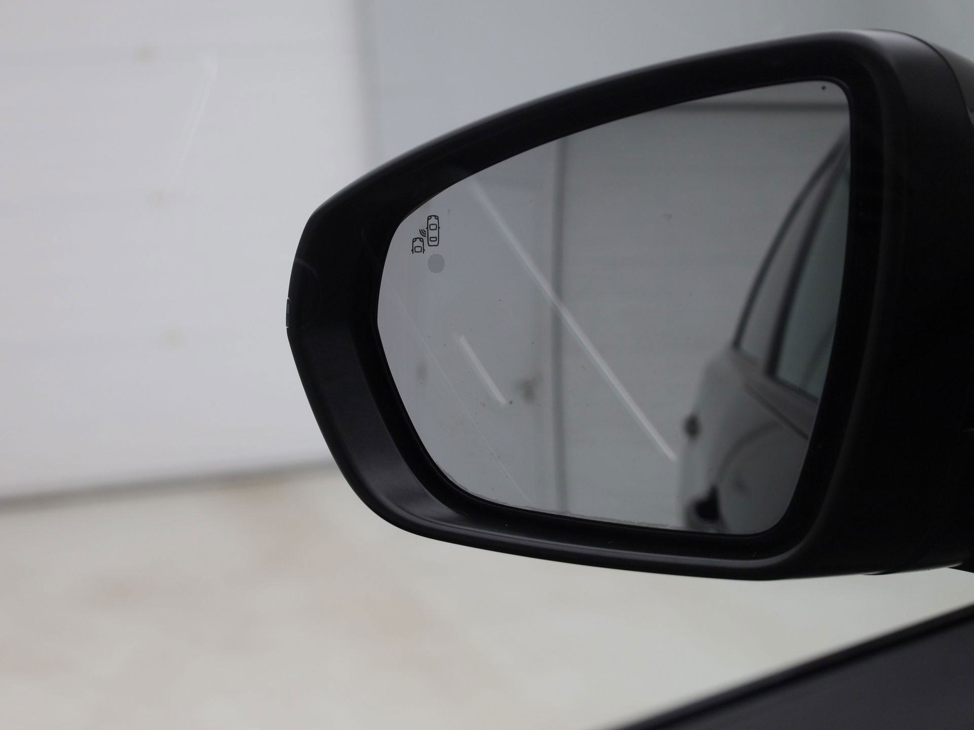 Auto afbeelding: 23