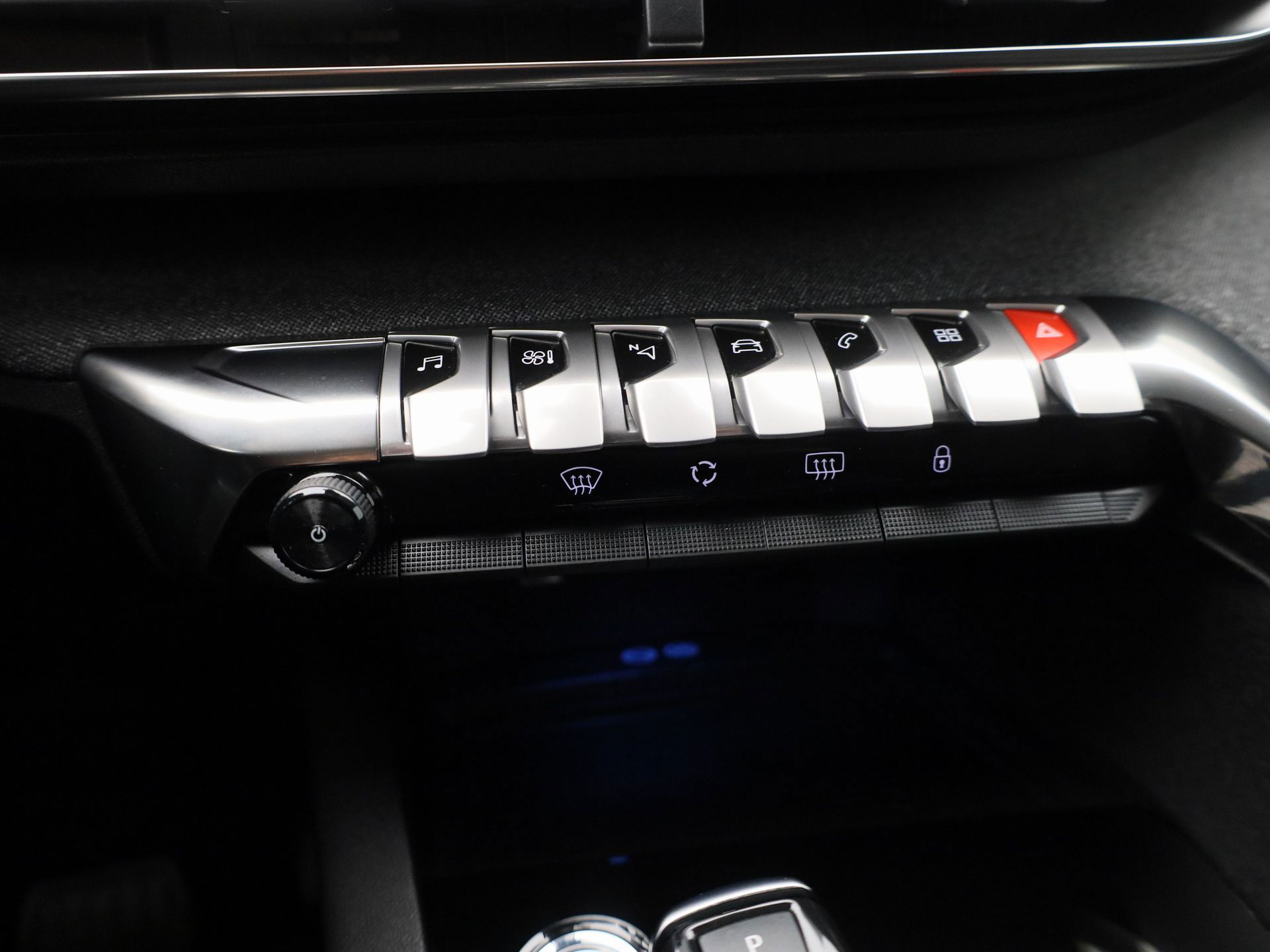 Auto afbeelding: 25