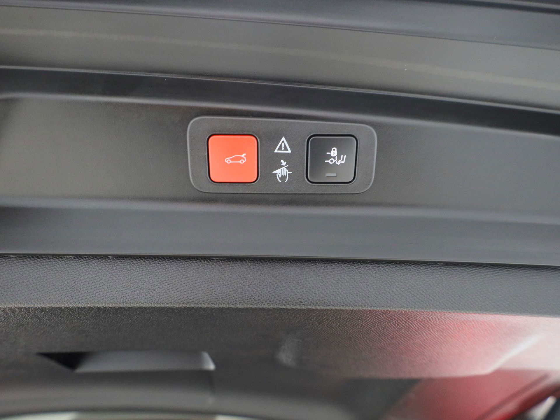 Auto afbeelding: 27