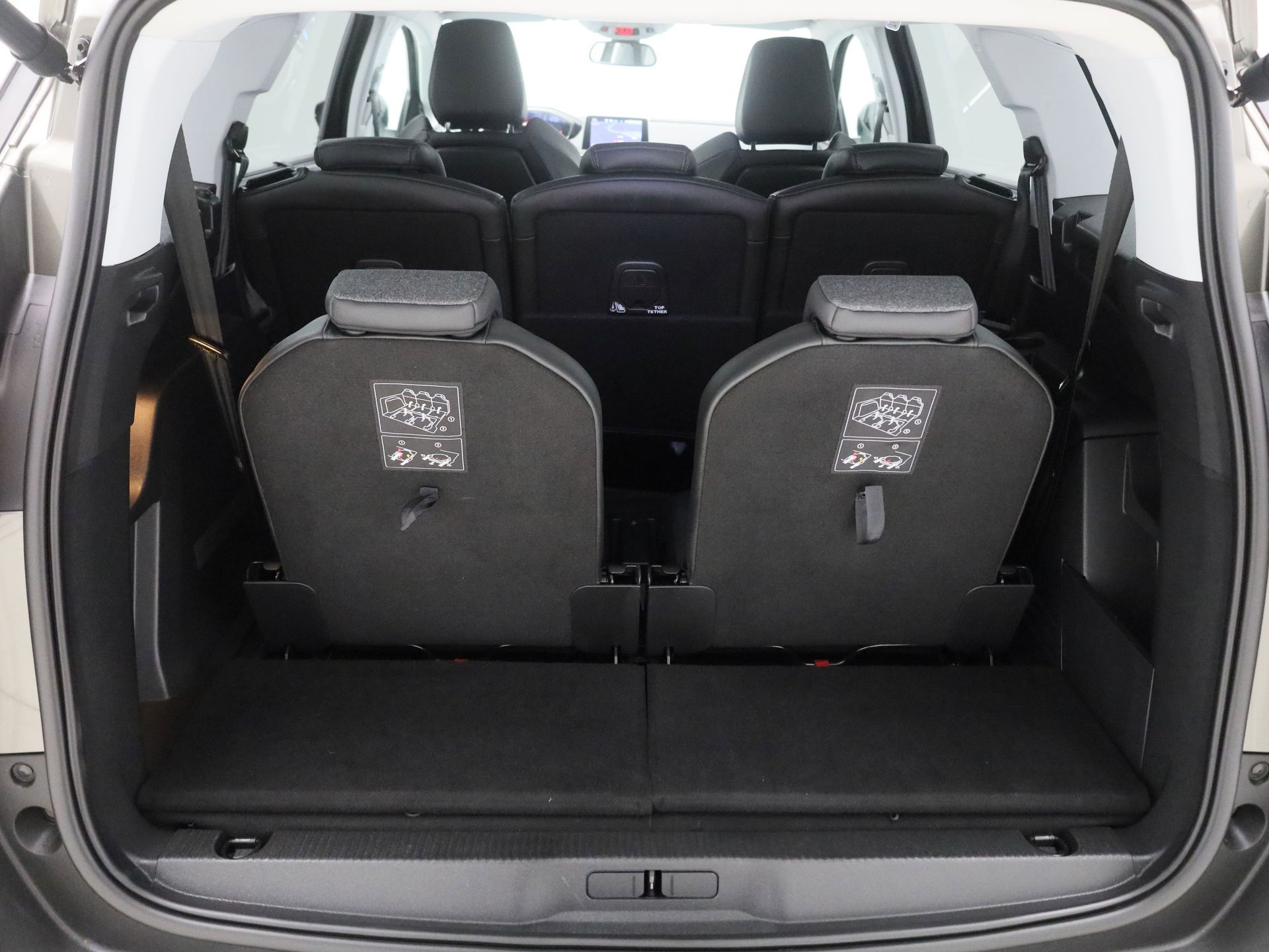 Auto afbeelding: 28