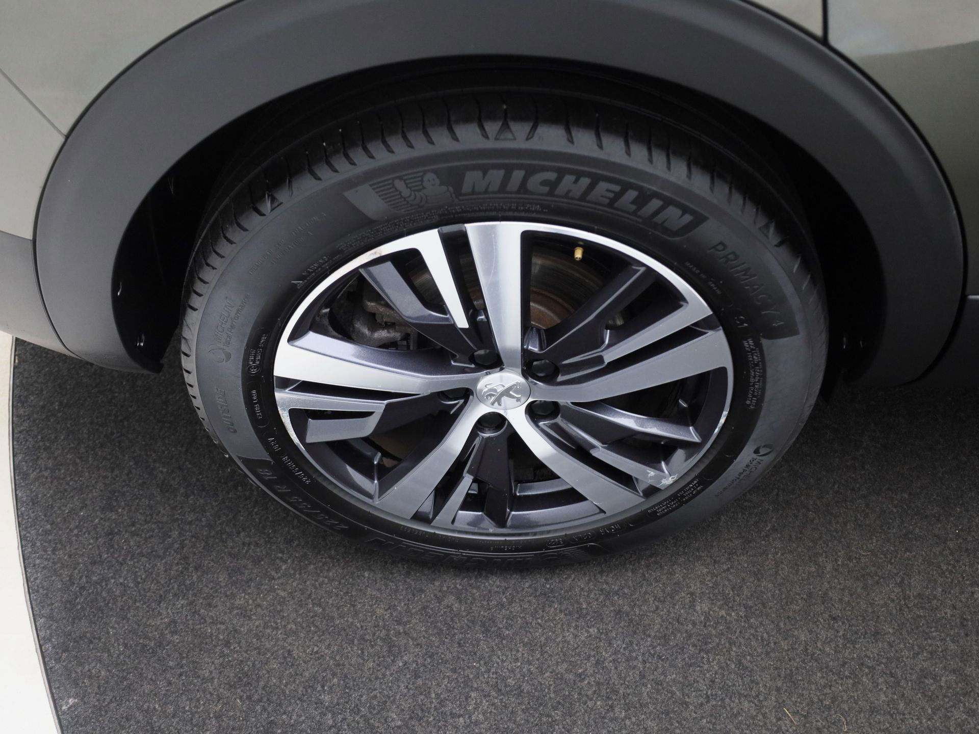 Auto afbeelding: 29