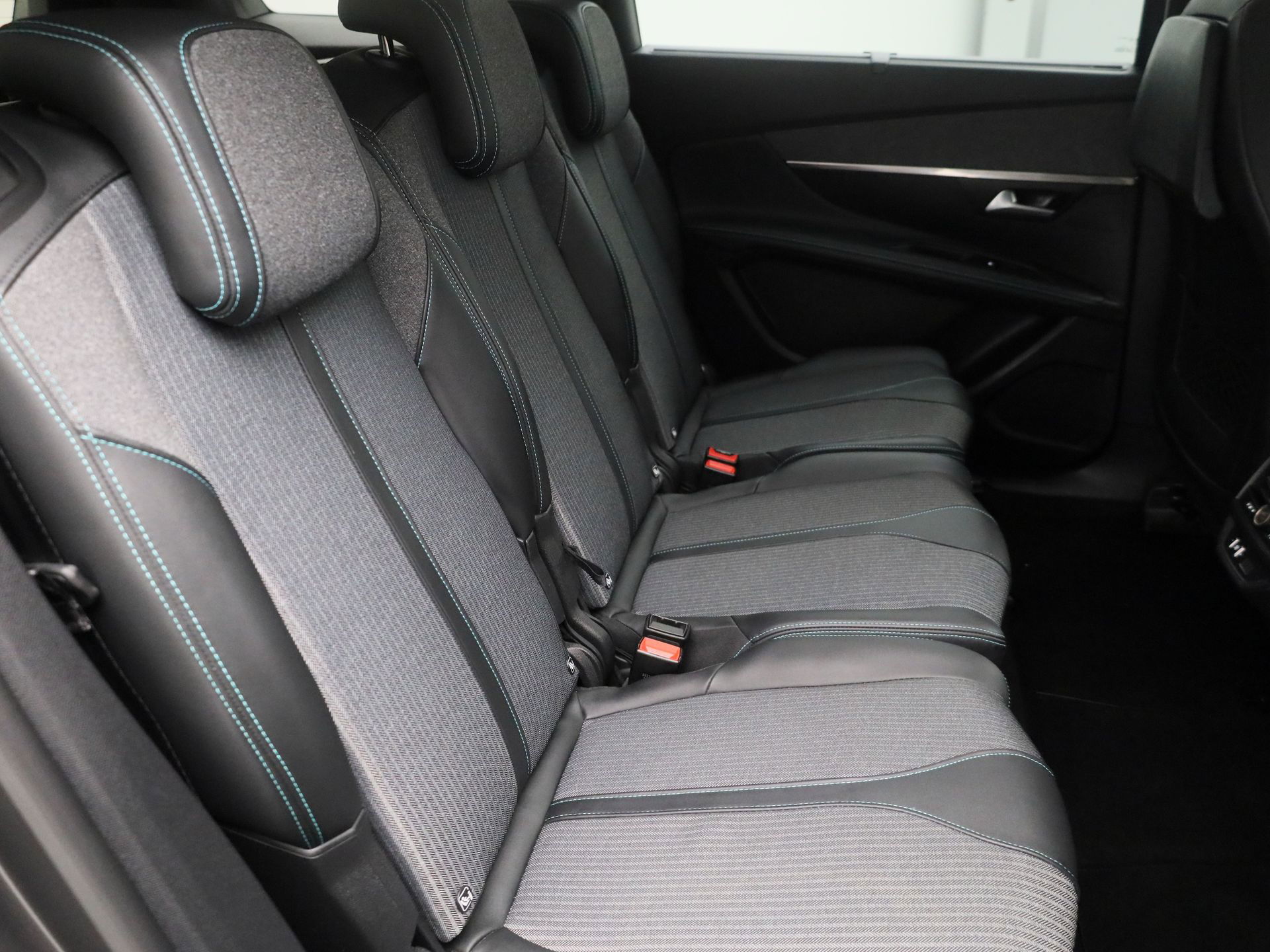 Auto afbeelding: 11