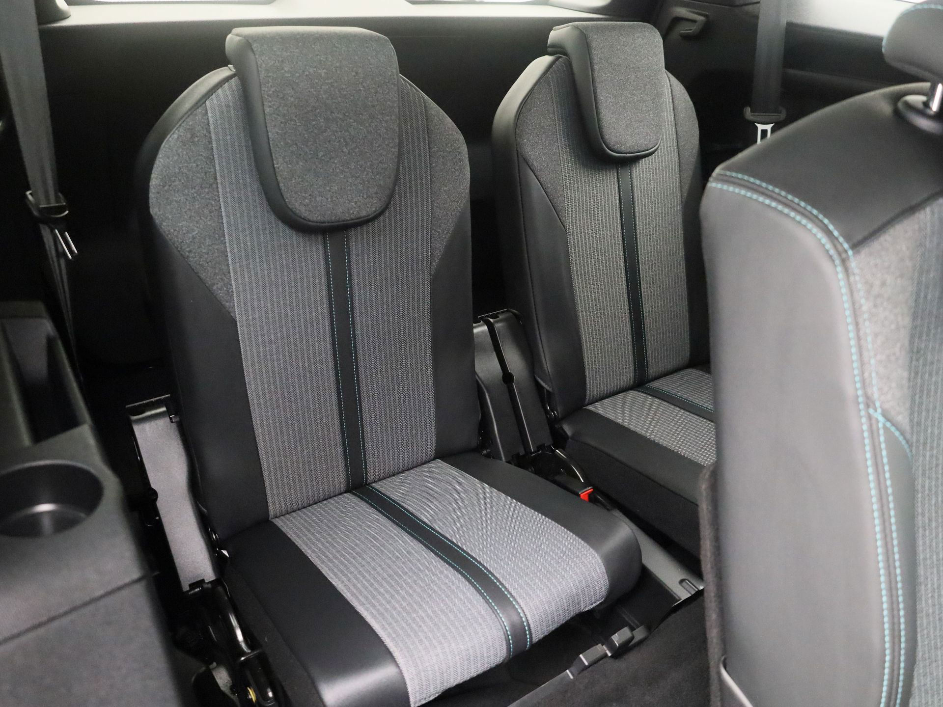 Auto afbeelding: 12