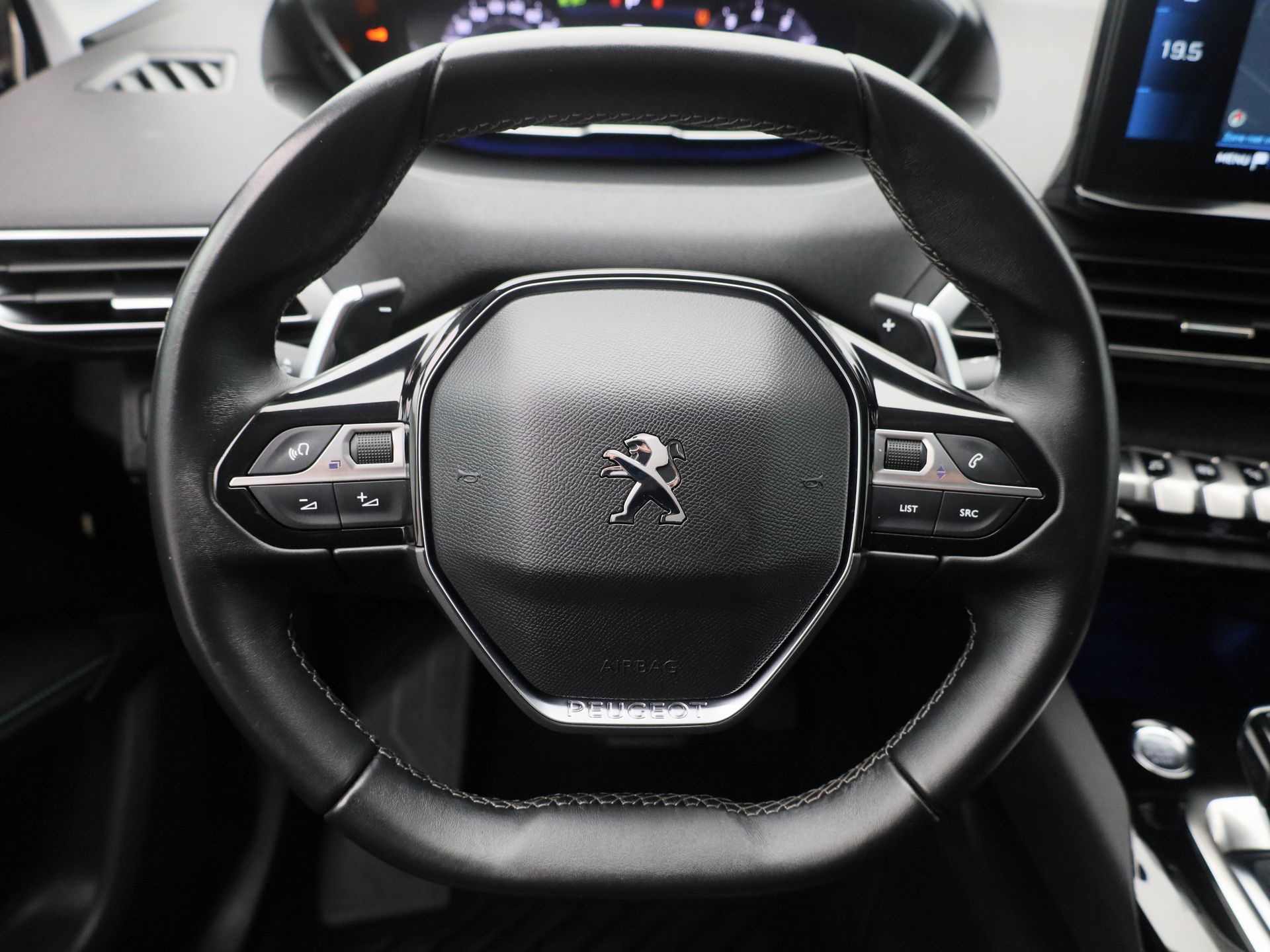 Auto afbeelding: 15