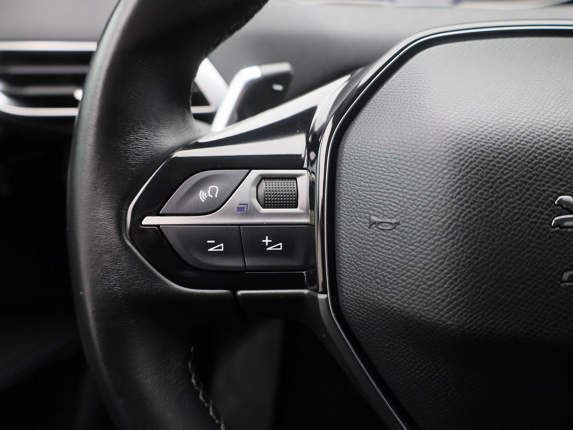 Auto afbeelding: 16