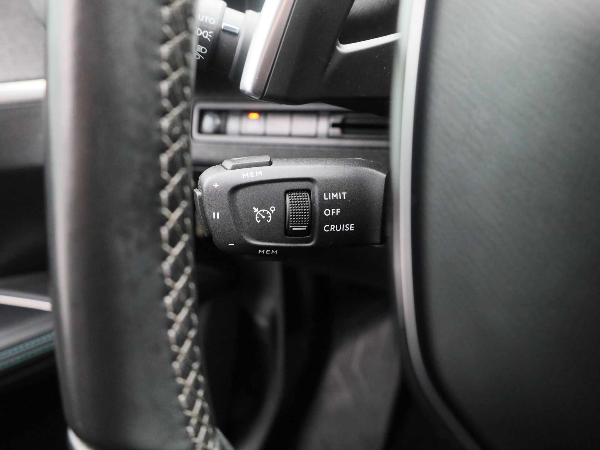 Auto afbeelding: 18