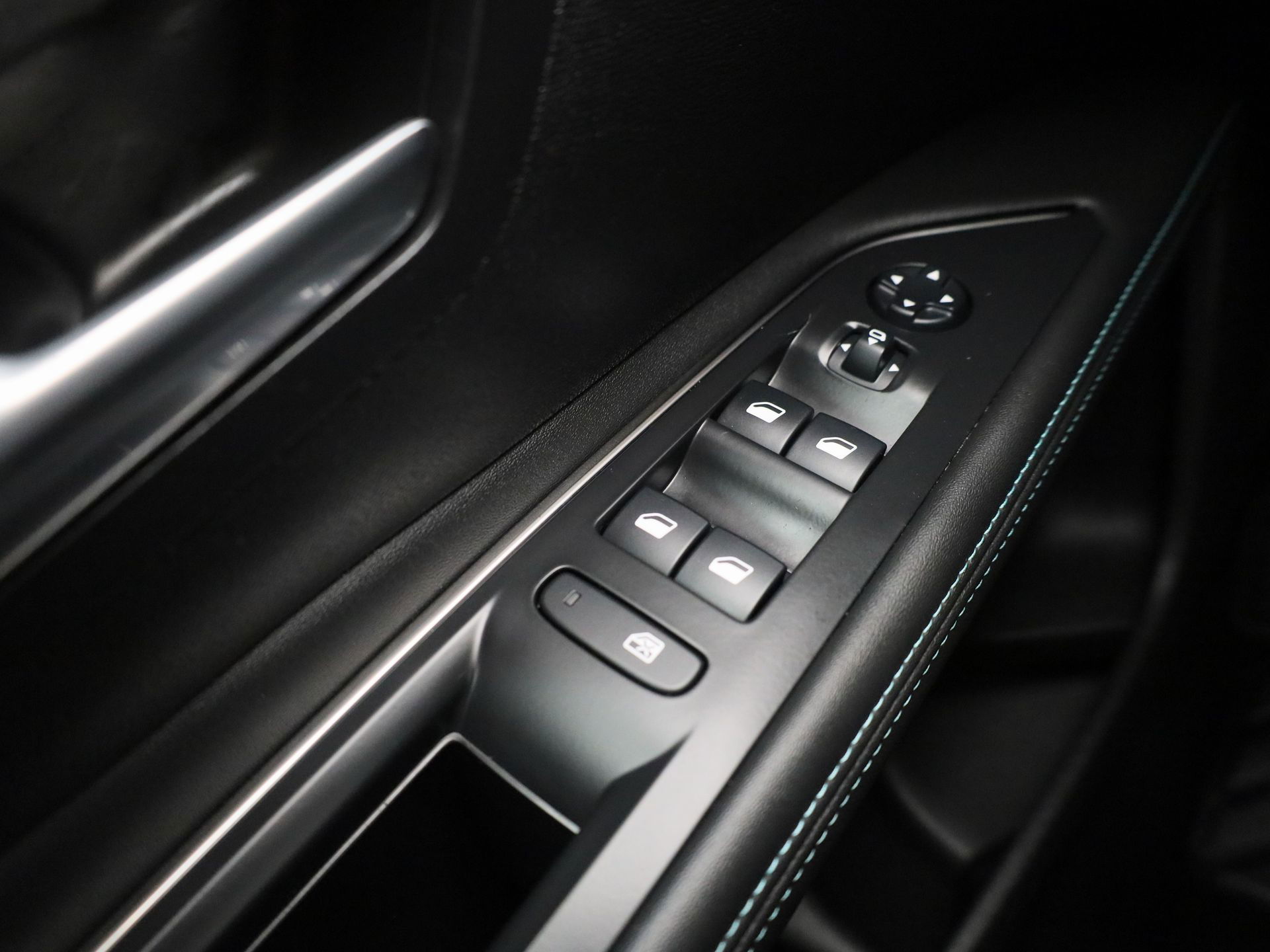 Auto afbeelding: 19