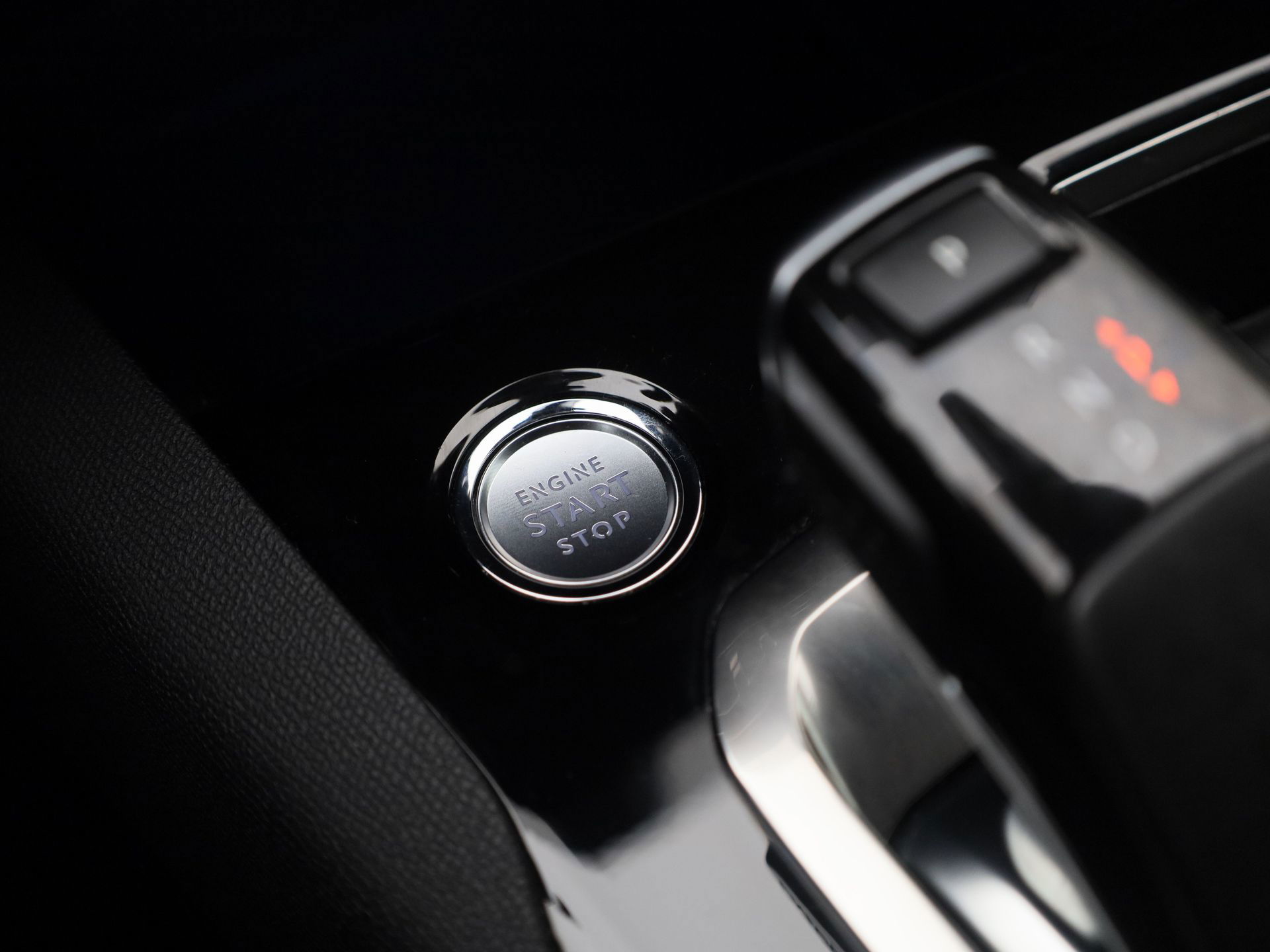 Auto afbeelding: 20