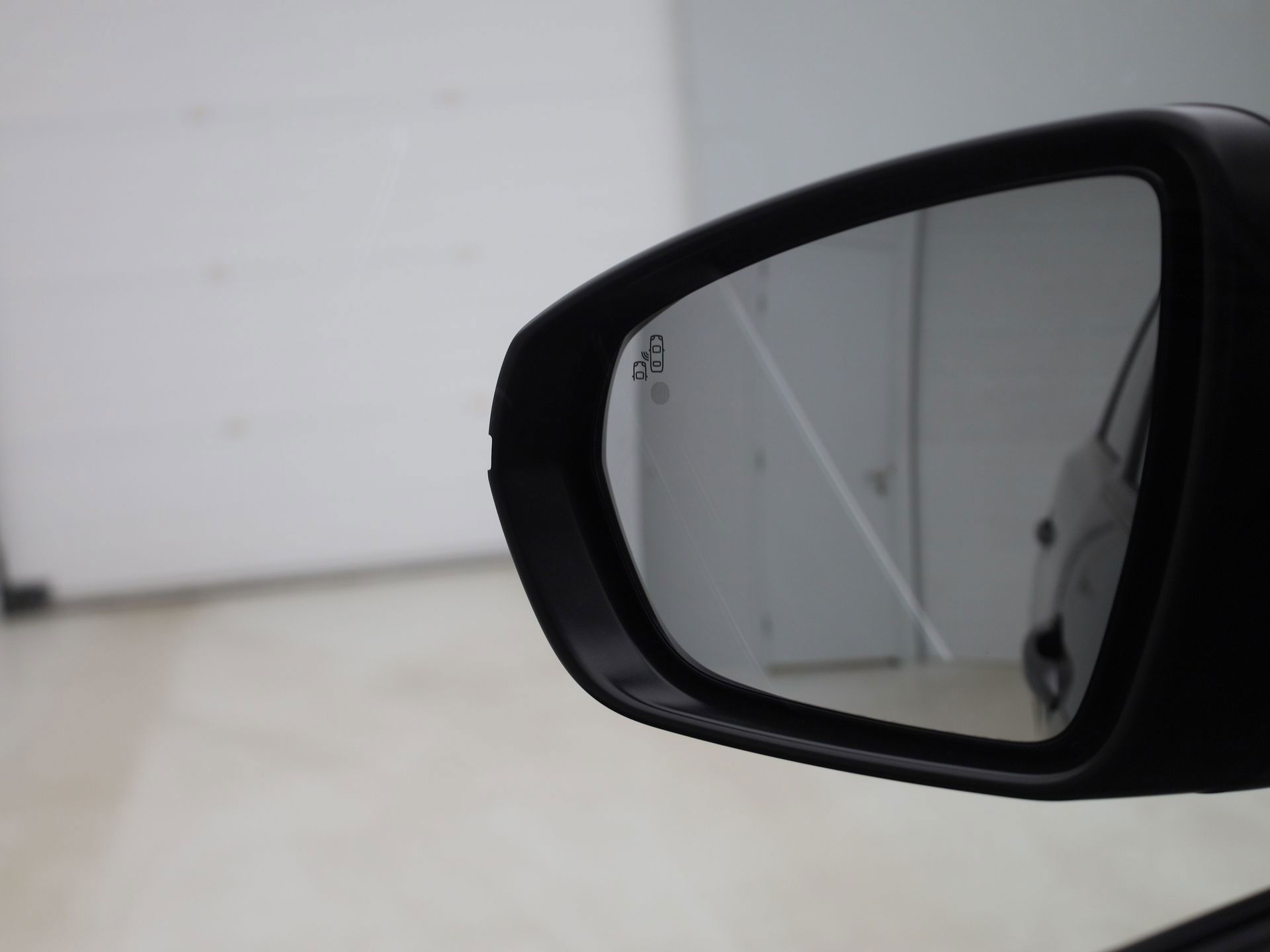Auto afbeelding: 21
