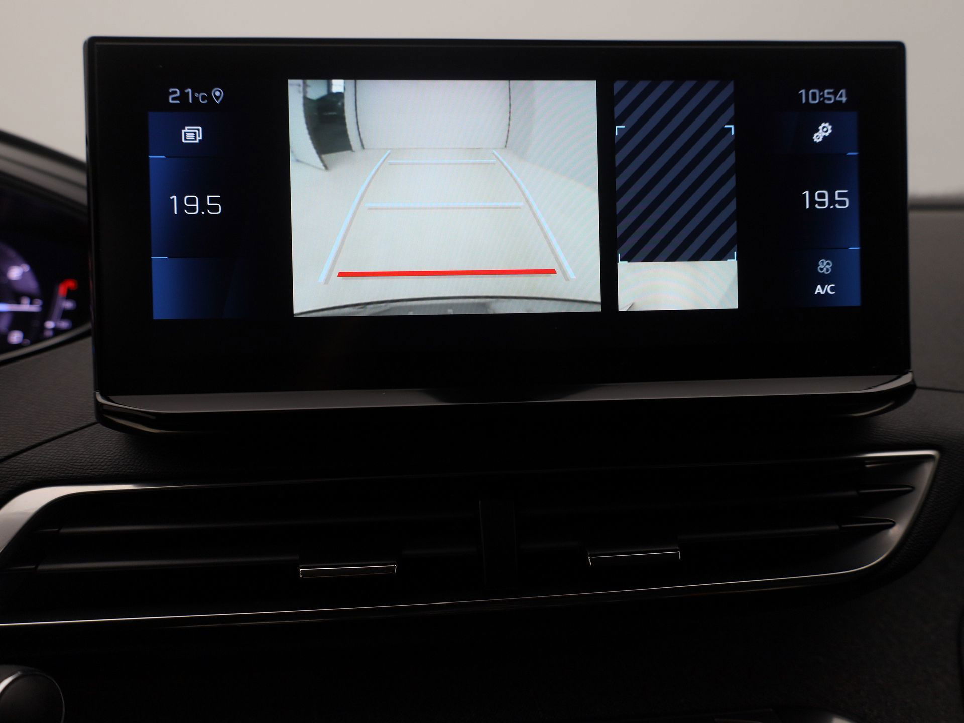 Auto afbeelding: 26