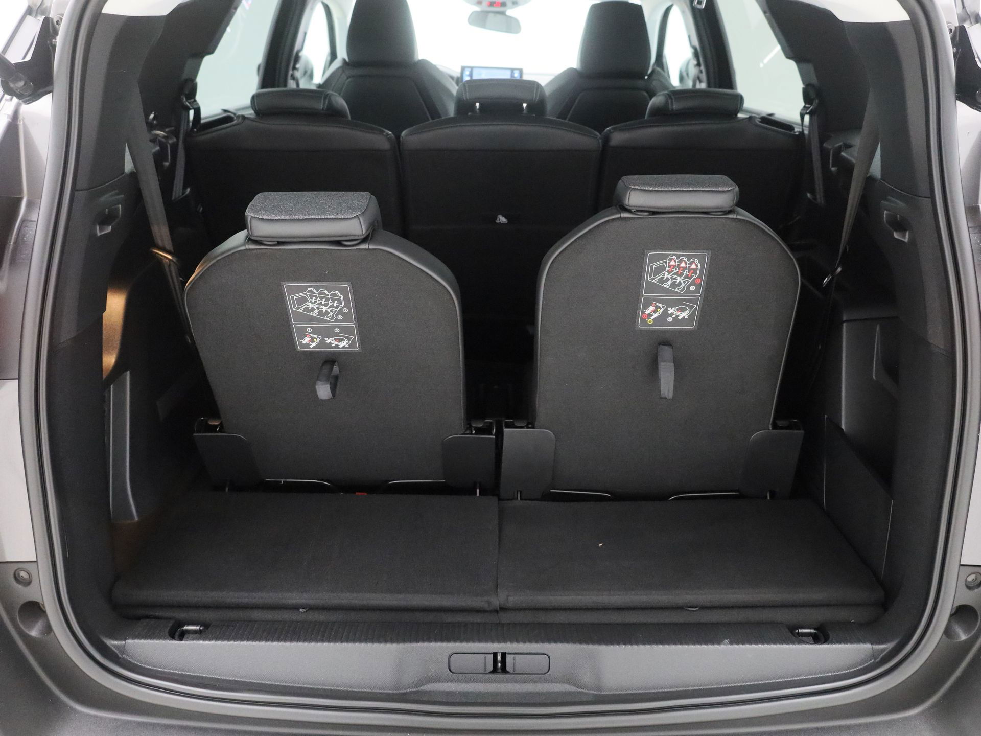 Auto afbeelding: 27