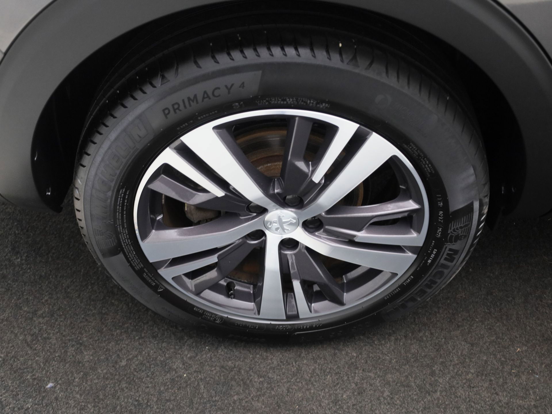 Auto afbeelding: 28