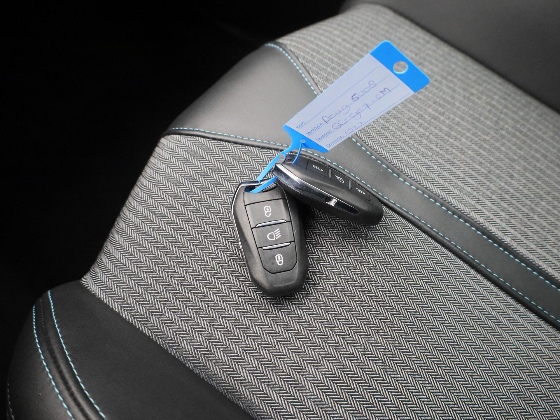 Auto afbeelding: 29