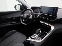 Auto Afbeelding