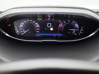 Auto Afbeelding