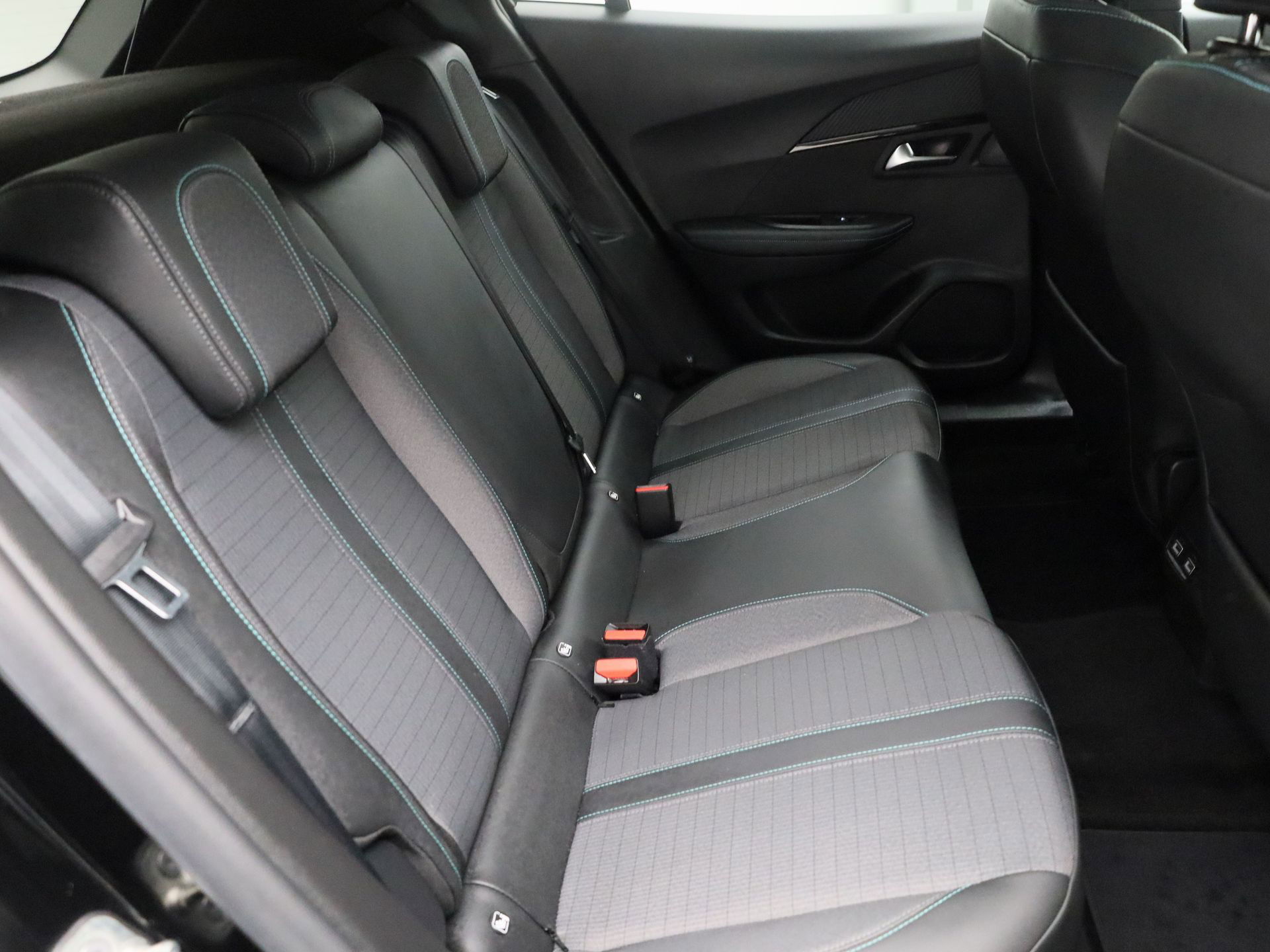 Auto afbeelding: 11
