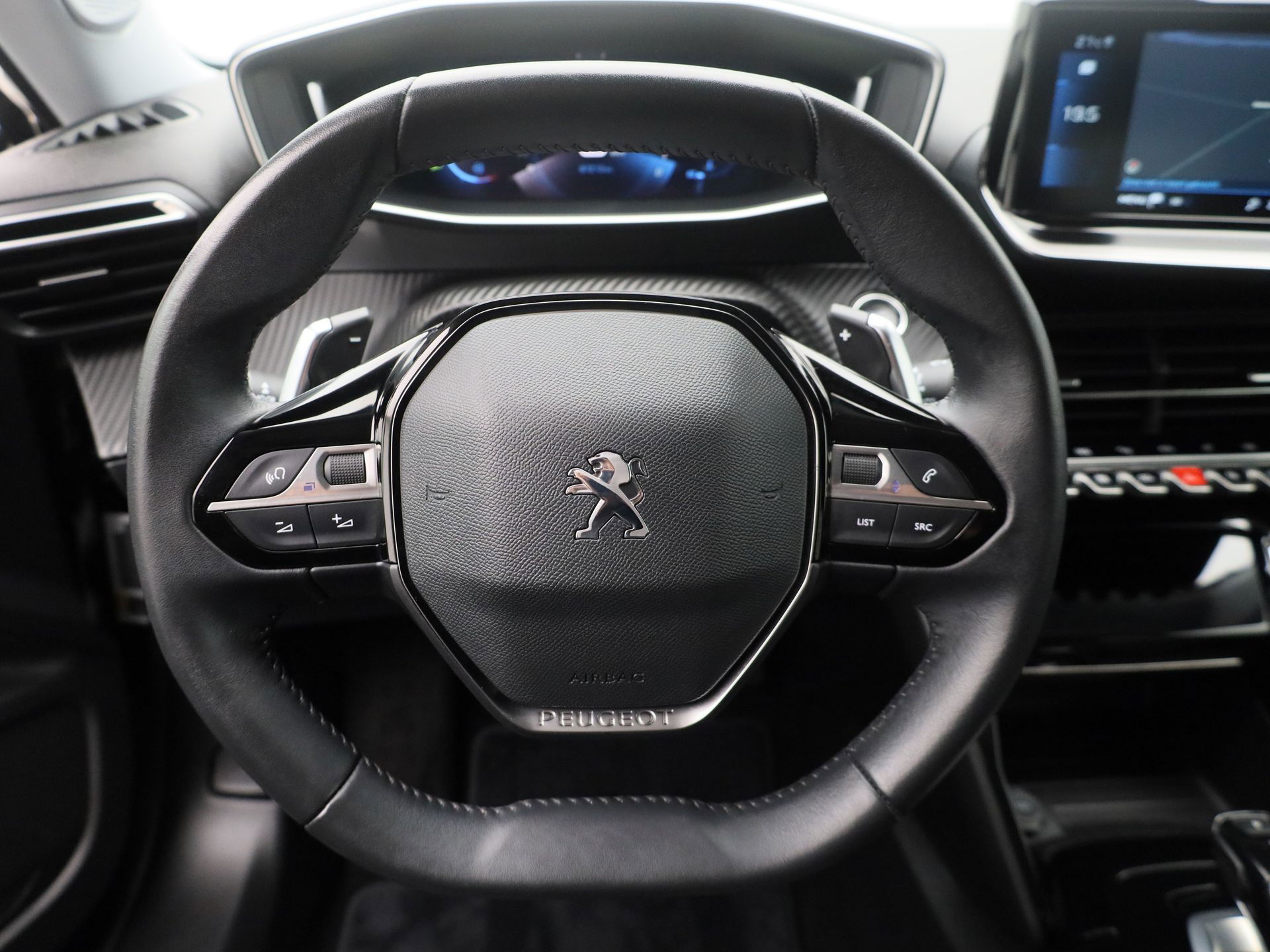 Auto afbeelding: 17