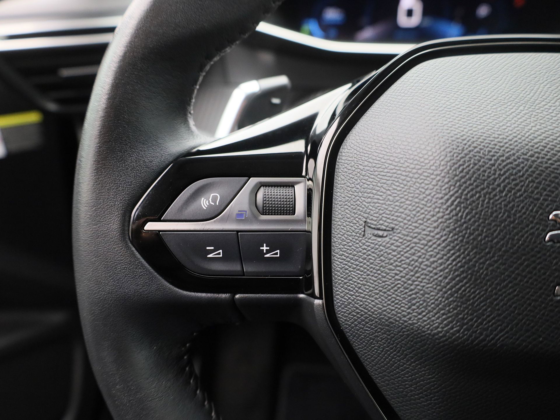Auto afbeelding: 18