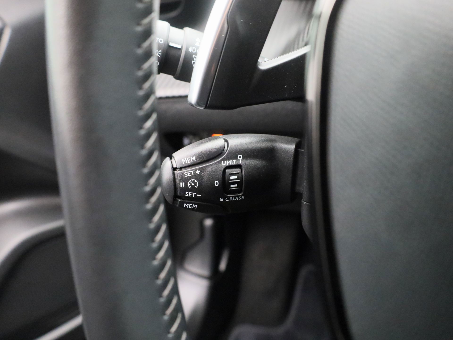 Auto afbeelding: 20