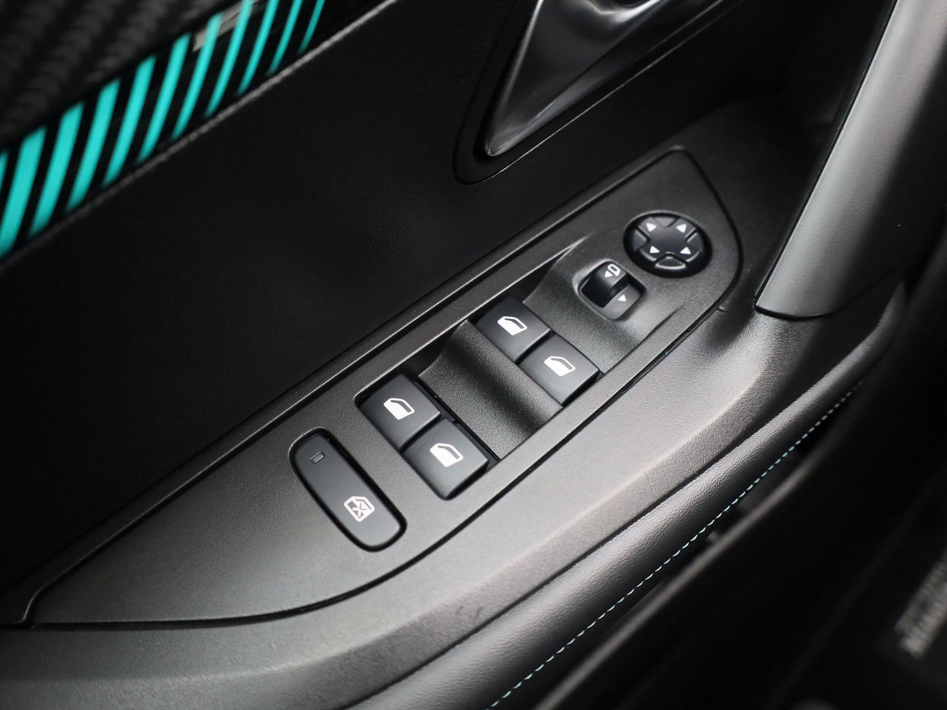 Auto afbeelding: 21