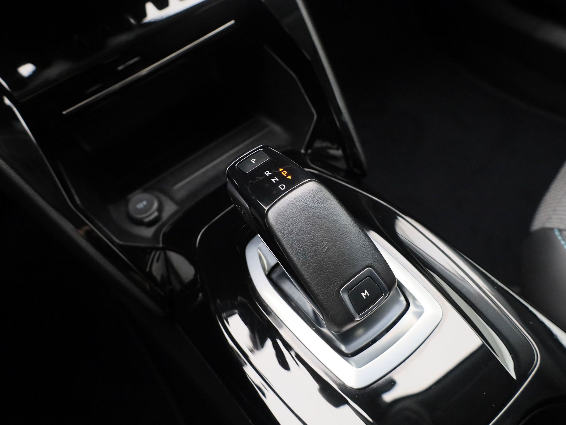 Auto afbeelding: 22