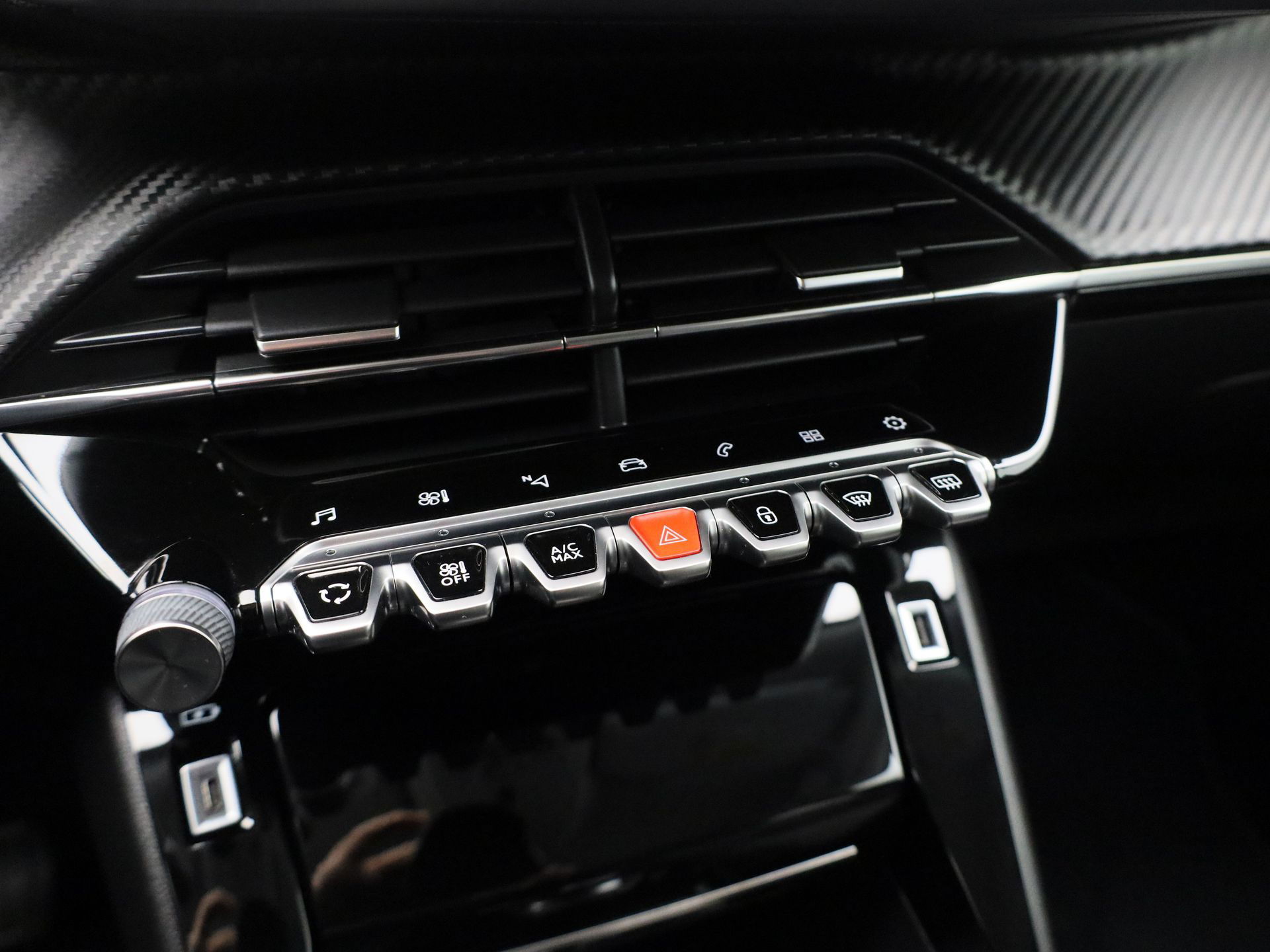 Auto afbeelding: 23