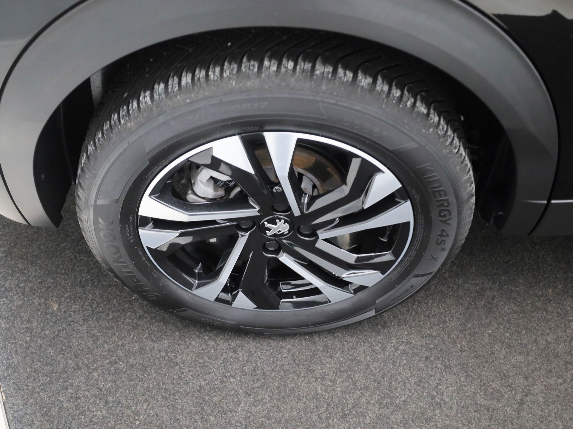 Auto afbeelding: 25