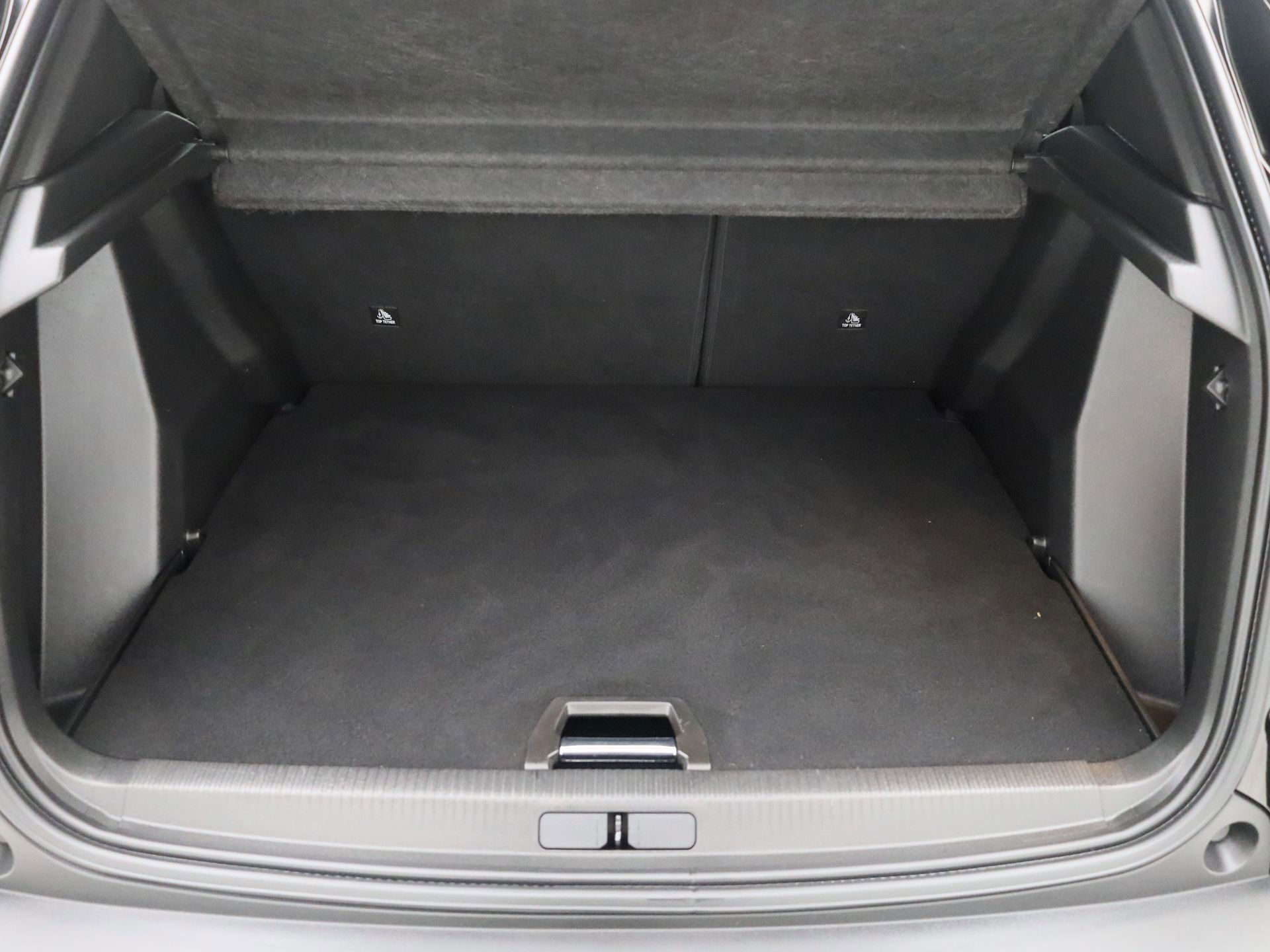 Auto afbeelding: 26