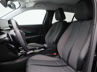 Auto Afbeelding