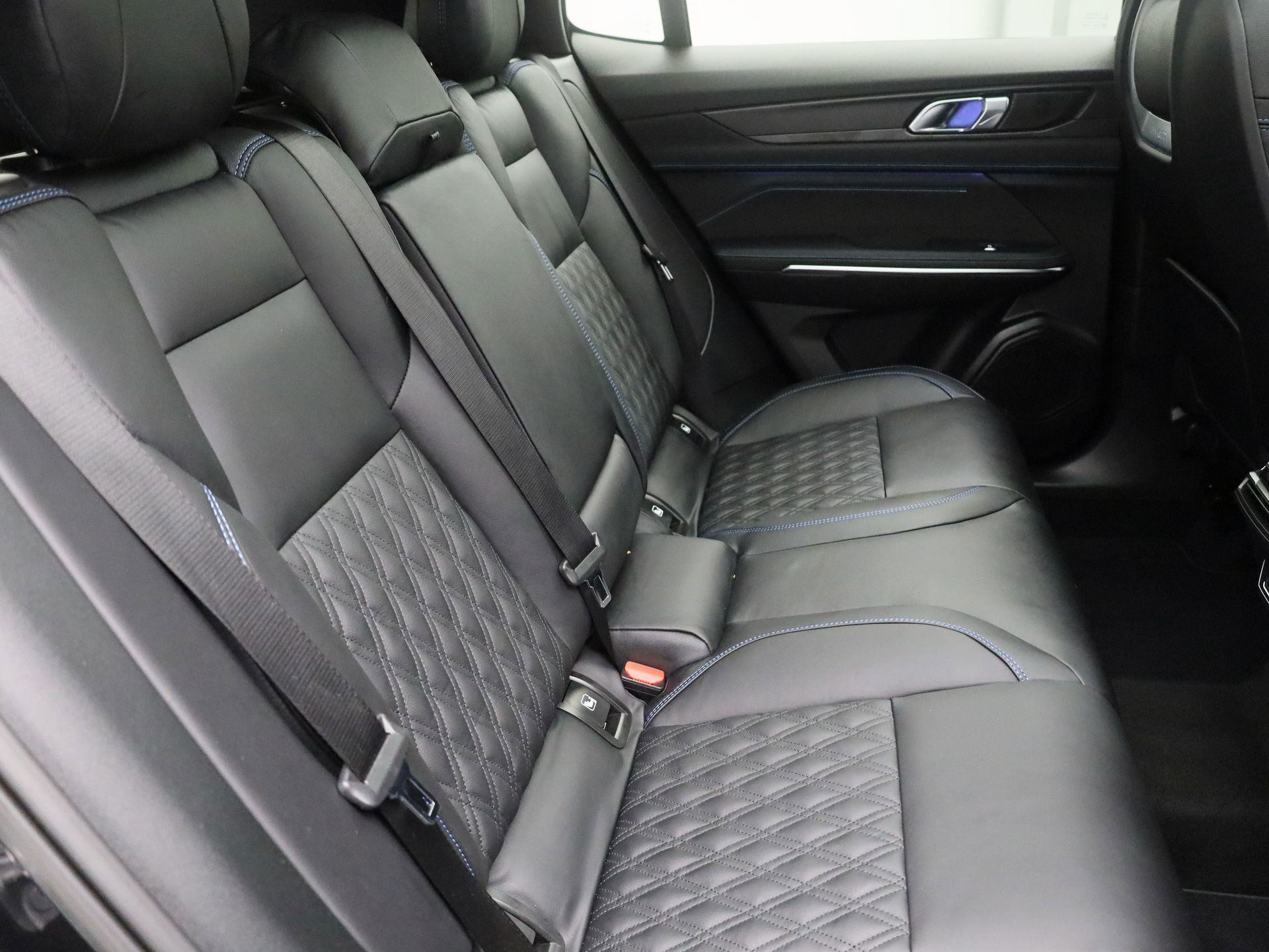 Auto afbeelding: 11